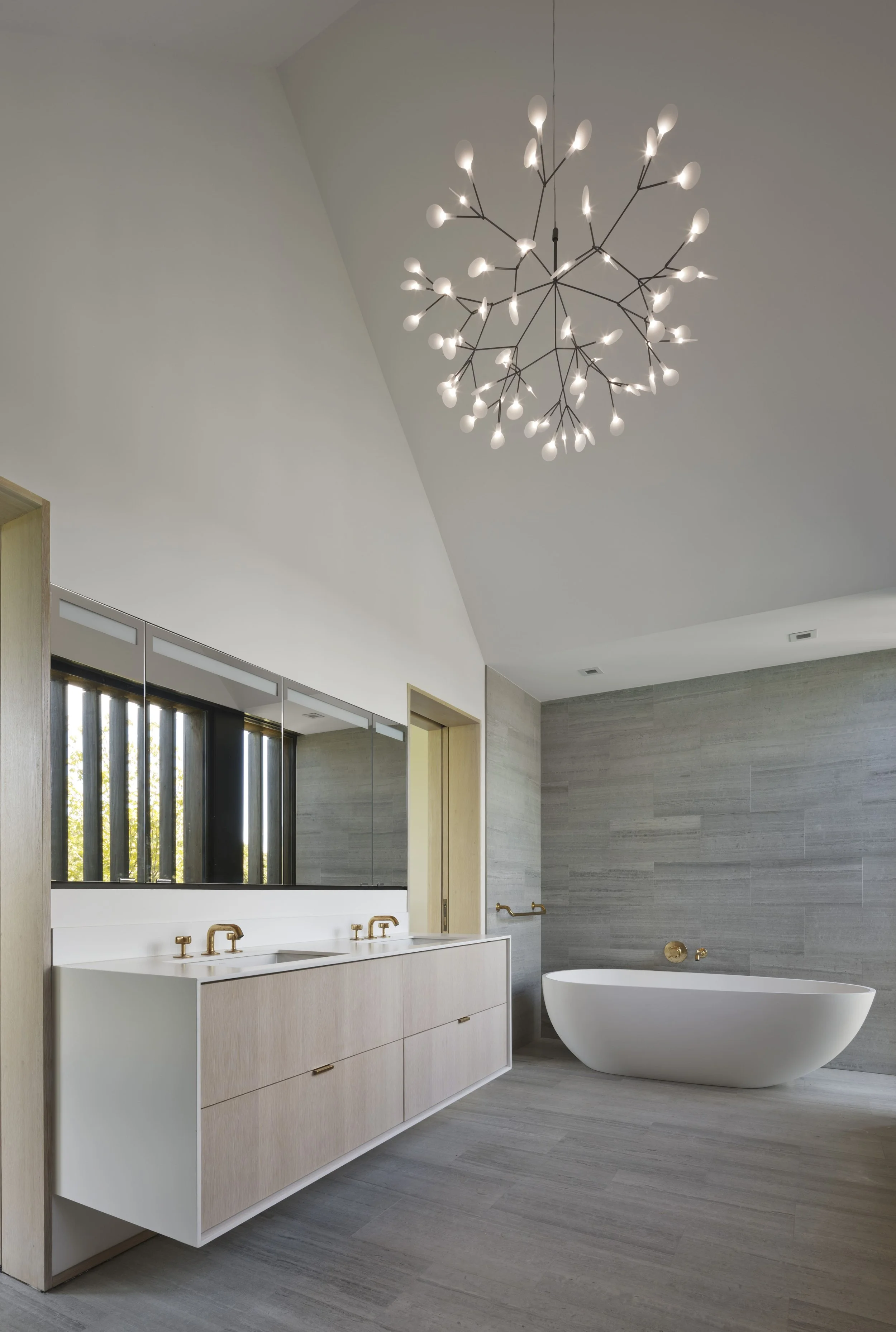 00180416_WORK02_Interior05-min.jpg
