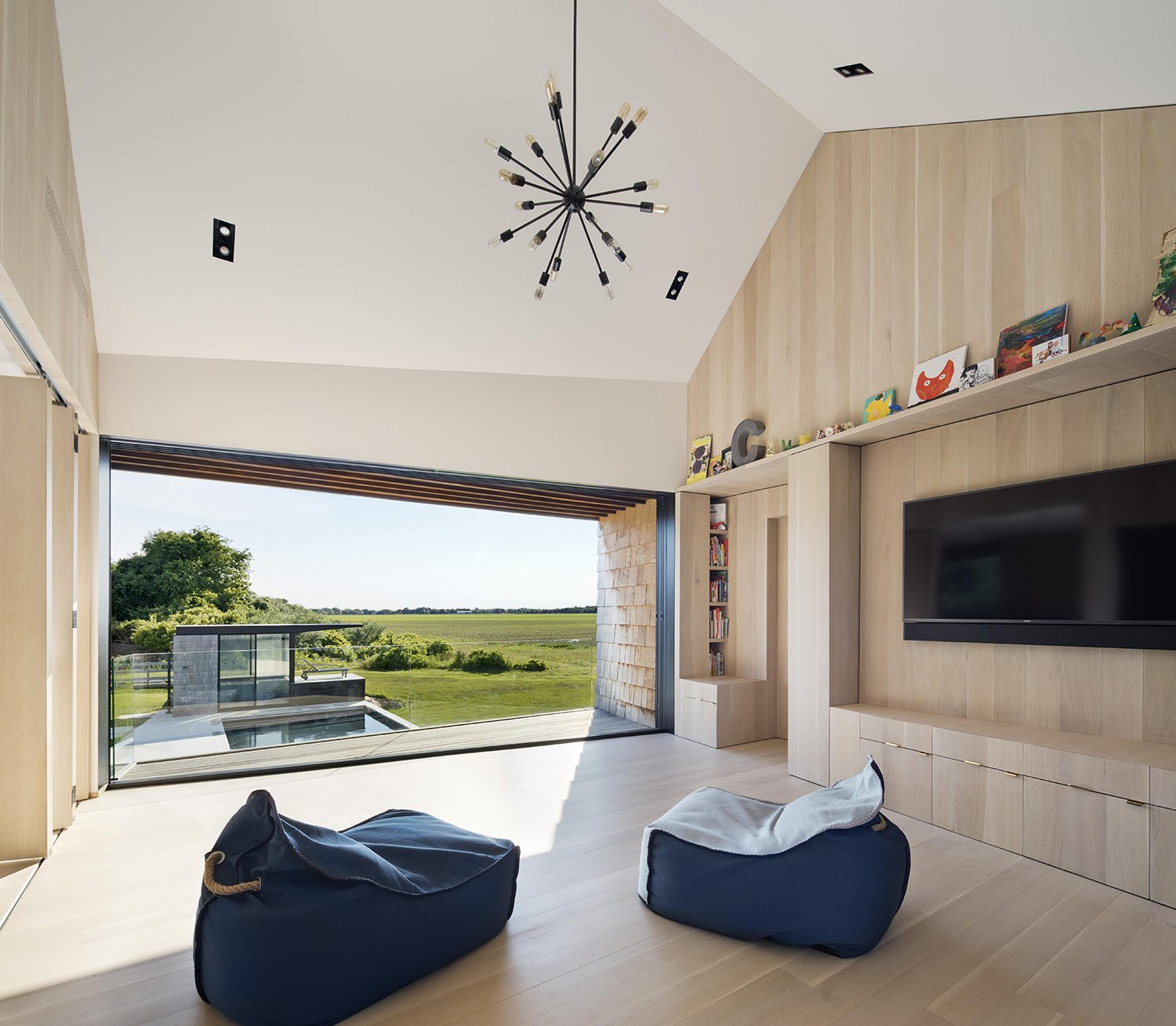 00180416_WORK02_Interior06-min.jpg