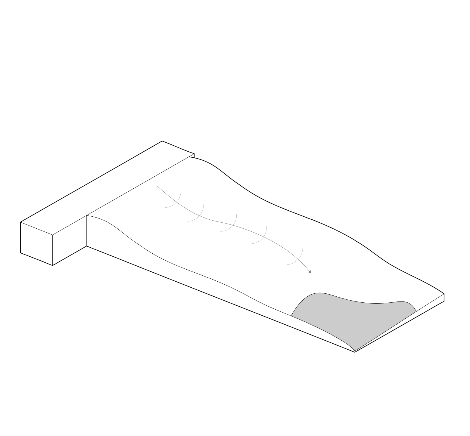 Pike-n-Pond-FINAL-DIAGRAM.gif