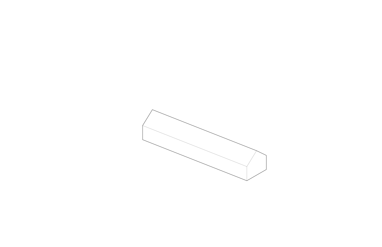 DIAGRAMS-LL.gif