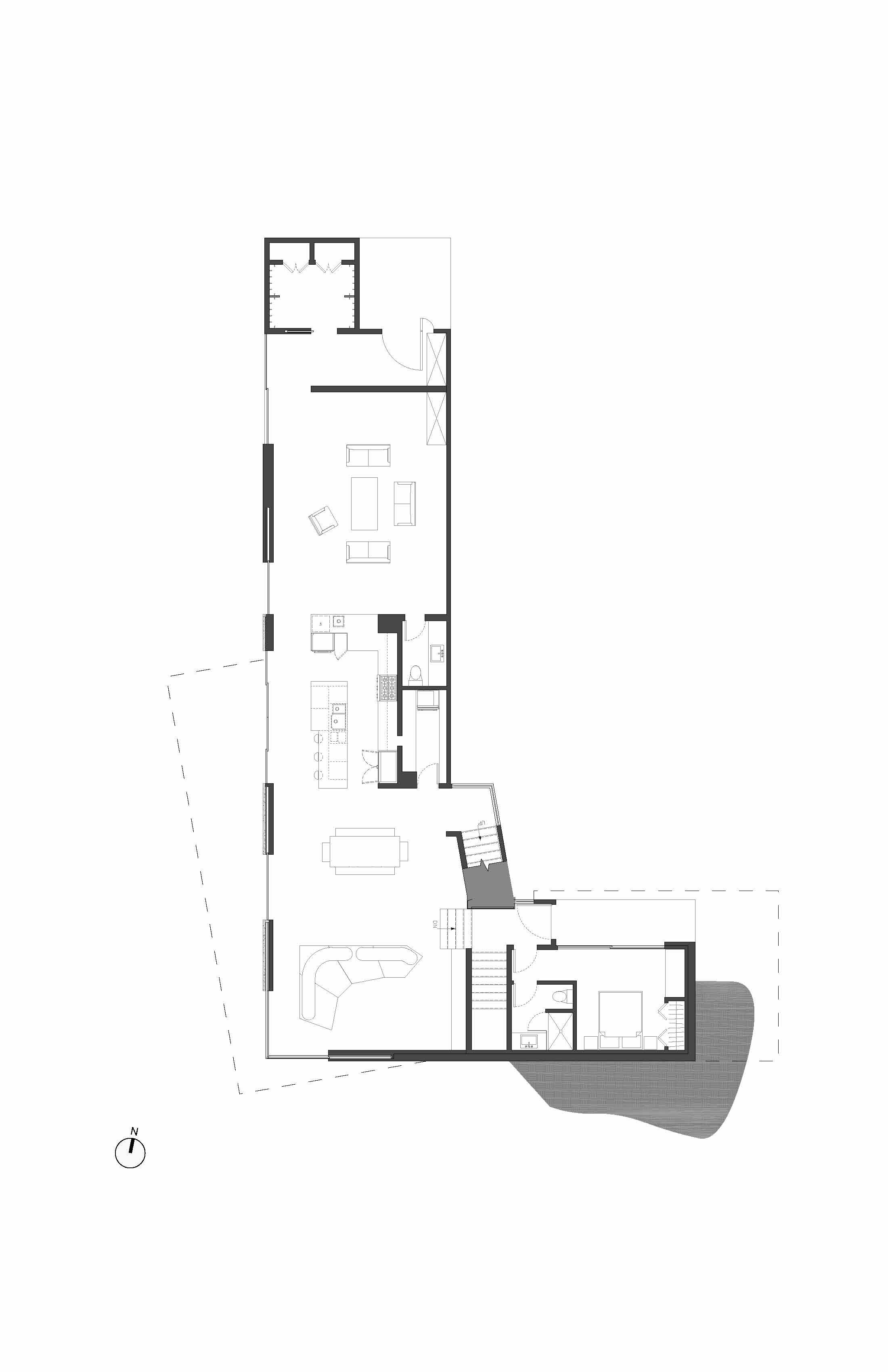 01_UPLOAD_ First Floor Plan_Living Levels.jpg