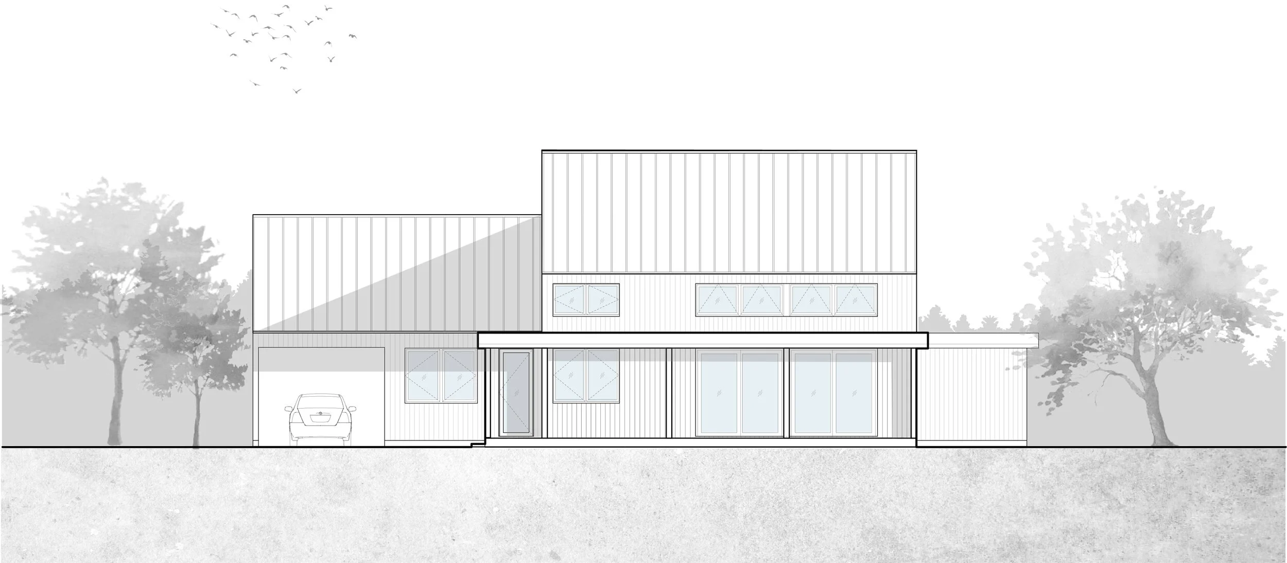 Pantigo Road Elevation 1.jpg