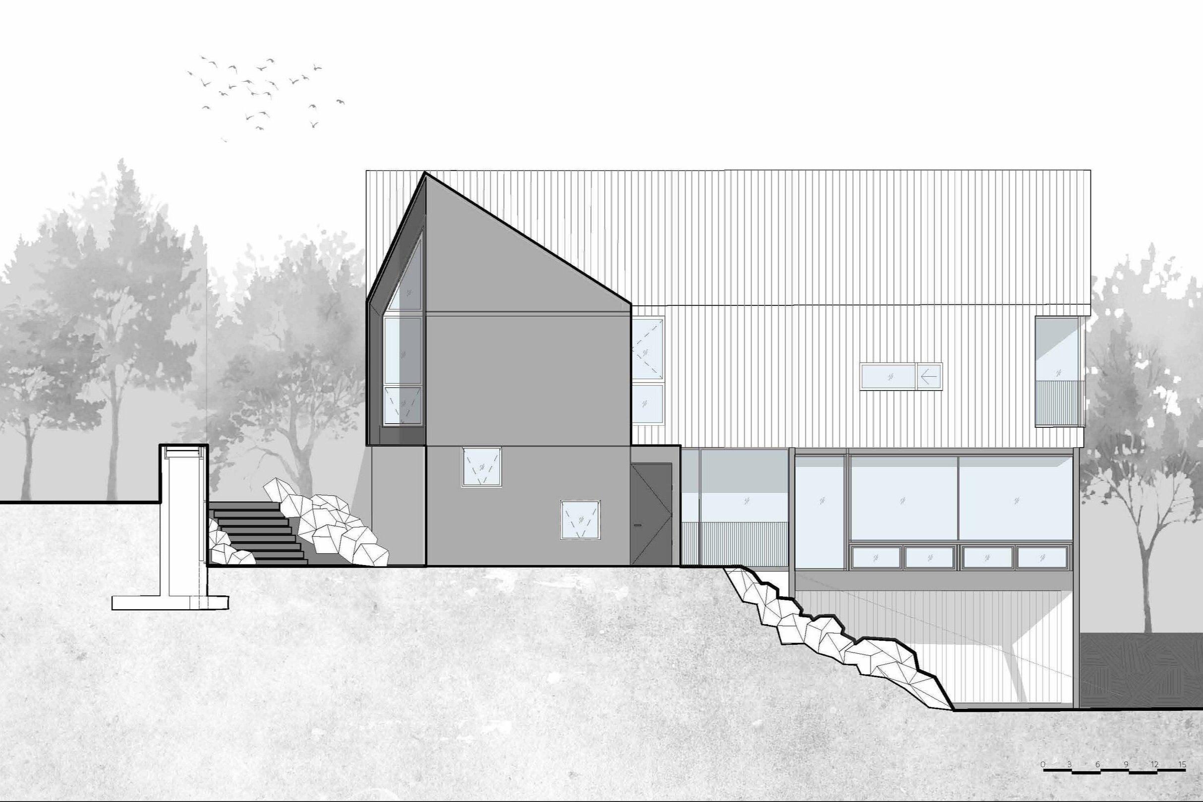 05_Elevation+2+Blue+Windows.jpg