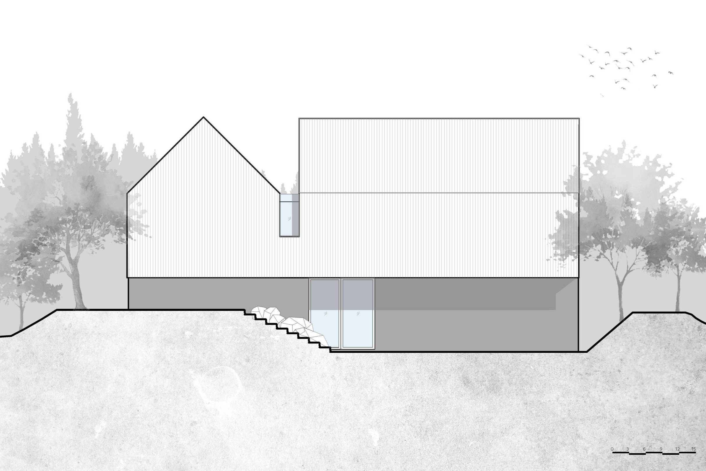 04_Elevation+1+Blue+Windows.jpg