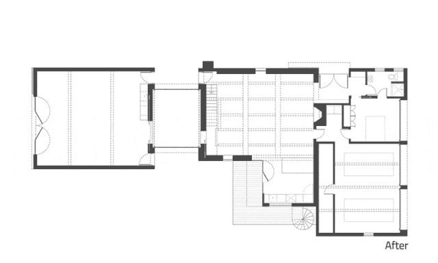 First-Level-BeforeAfter-SeaBarn.gif