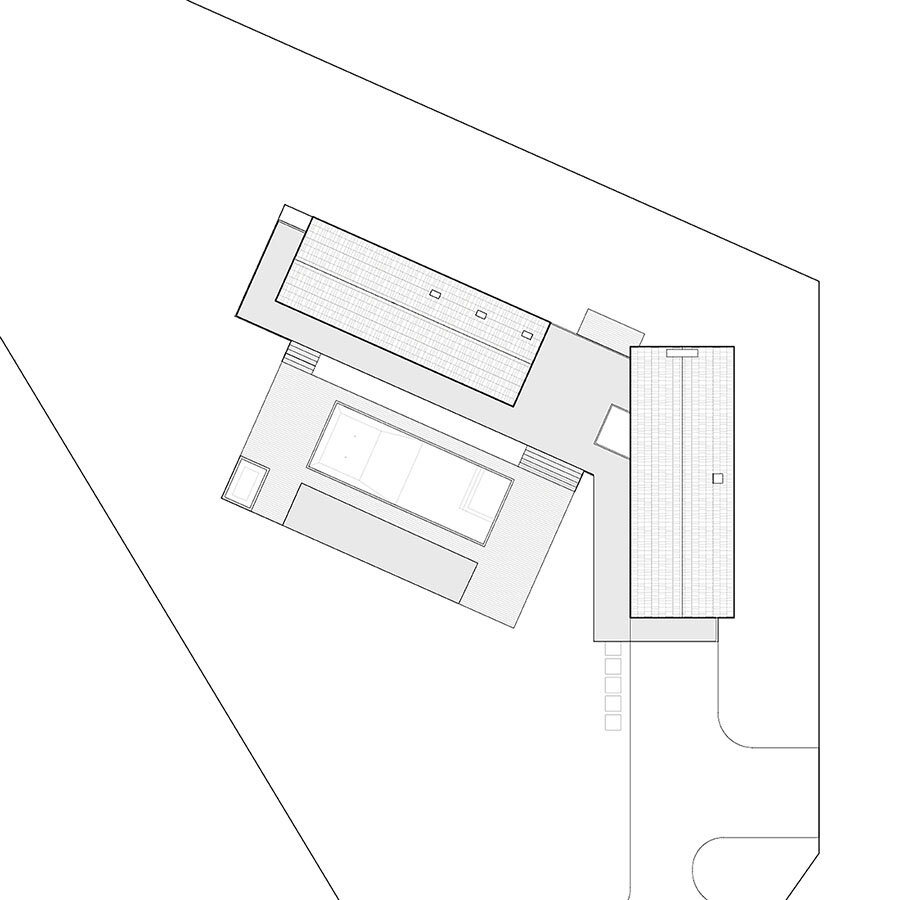 200612_Carousel_Schematic6.jpg
