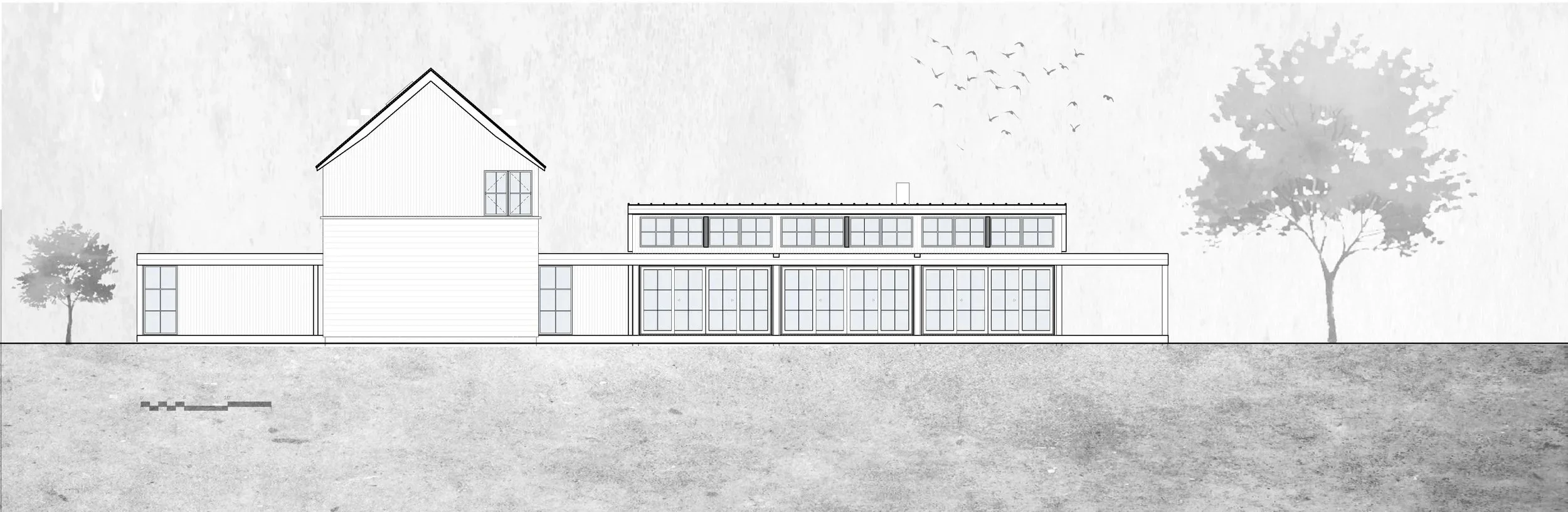 10_Cedar+Farm_Elevations+CD.jpg