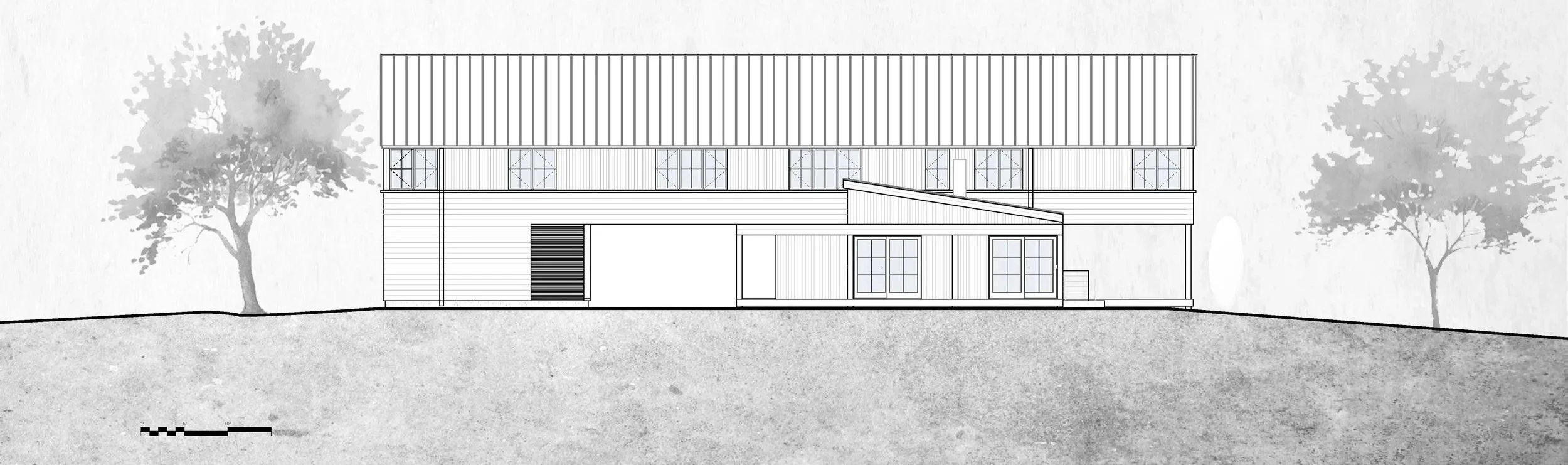 09_Cedar+Farm_Elevations+AB.jpg