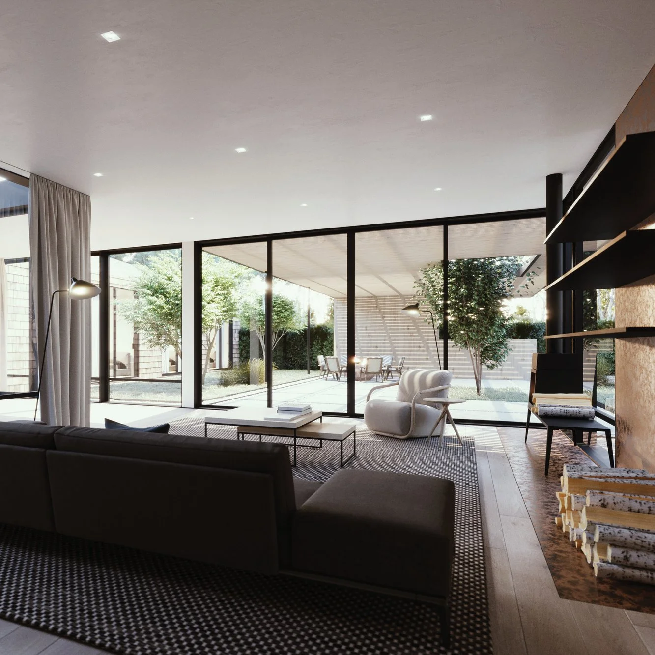 8_200619_Lilla Ln8.jpg