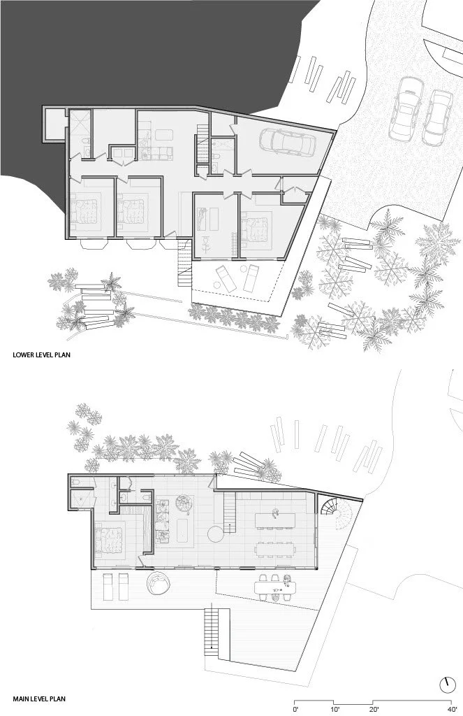 11_Hither Hills_Floor Plans.jpg