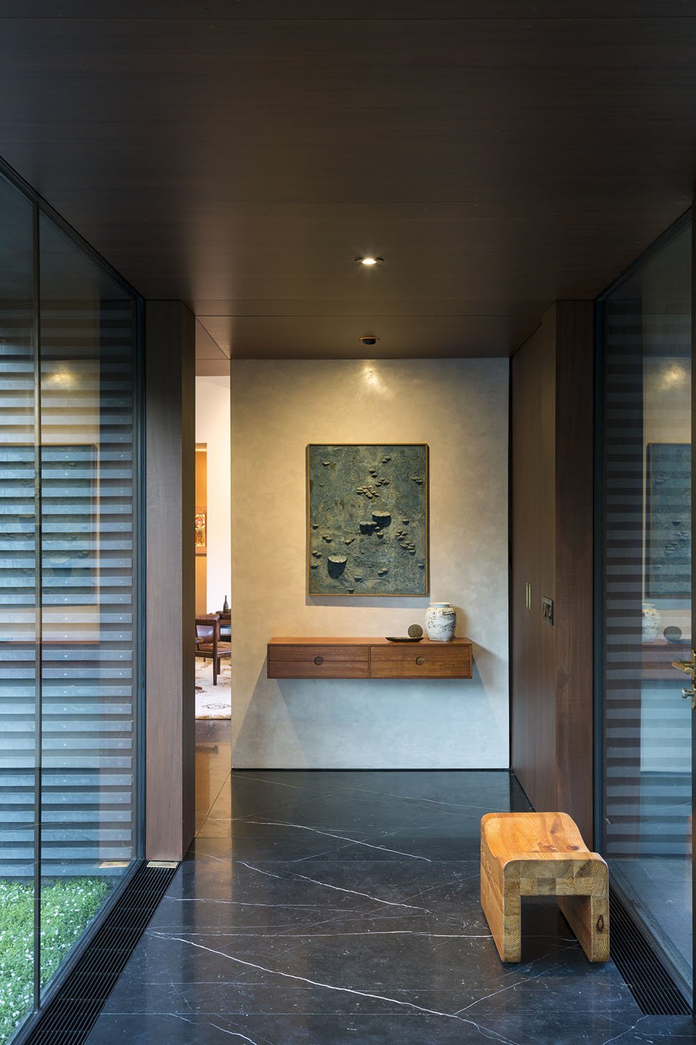 00180411_WORK01_Interior01-min.jpg