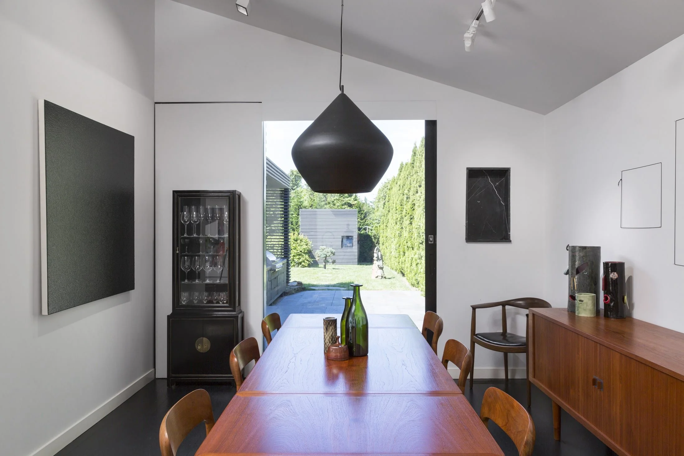 00180411_WORK01_Interior04-min.jpg