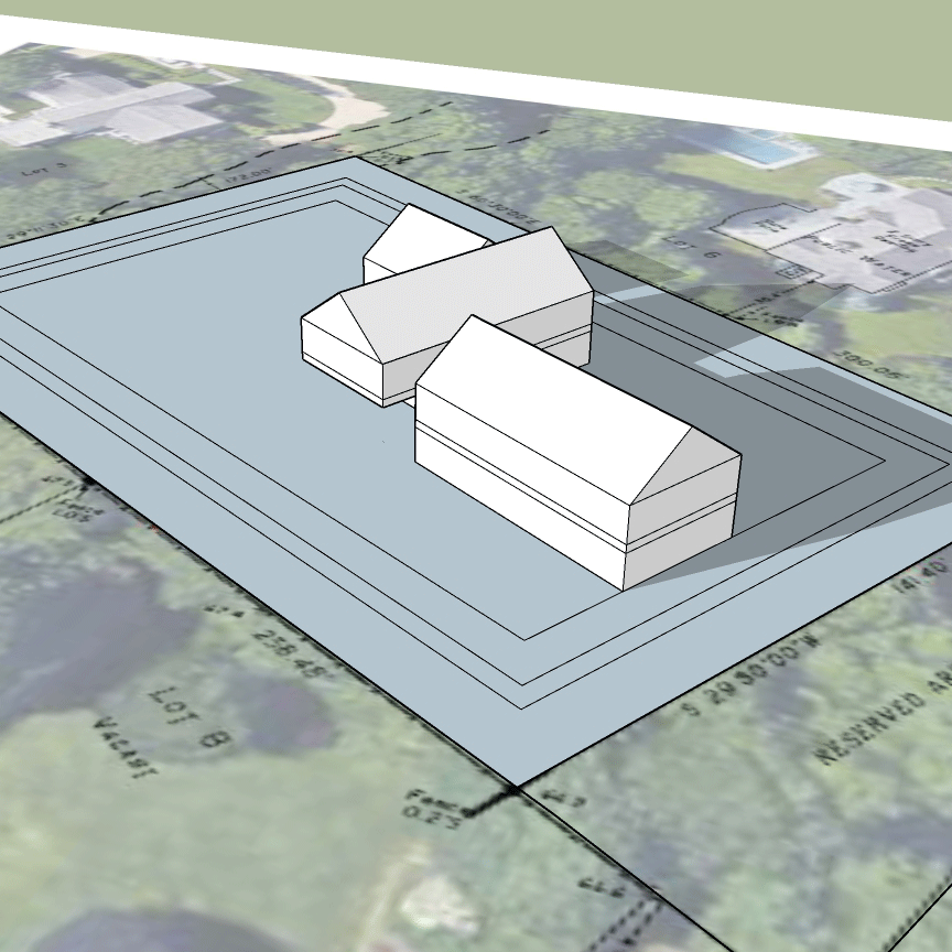 Kosty_massign-diagrams_website.gif