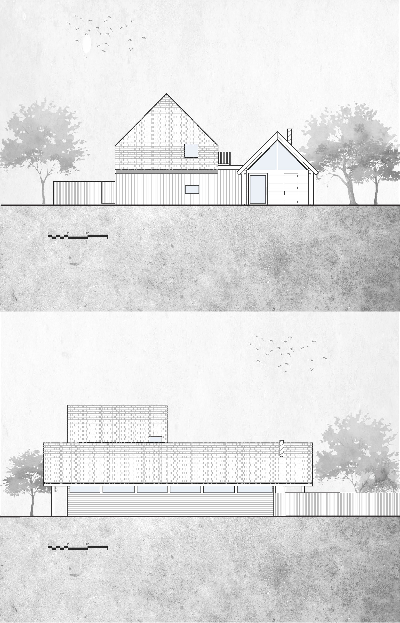 09_Ditch Plains_Elevations AB.jpg
