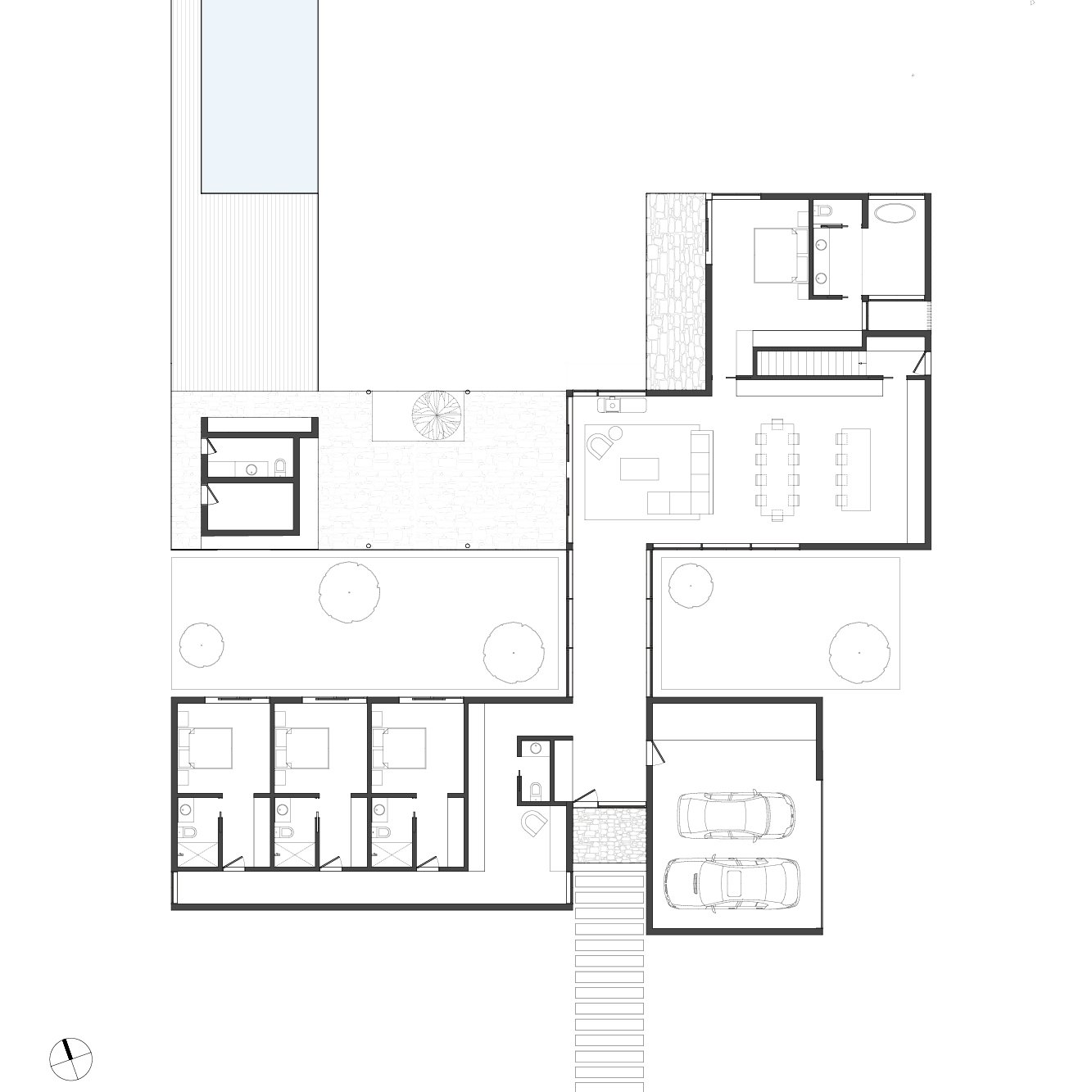 7_200612_Lilla Ln7.jpg