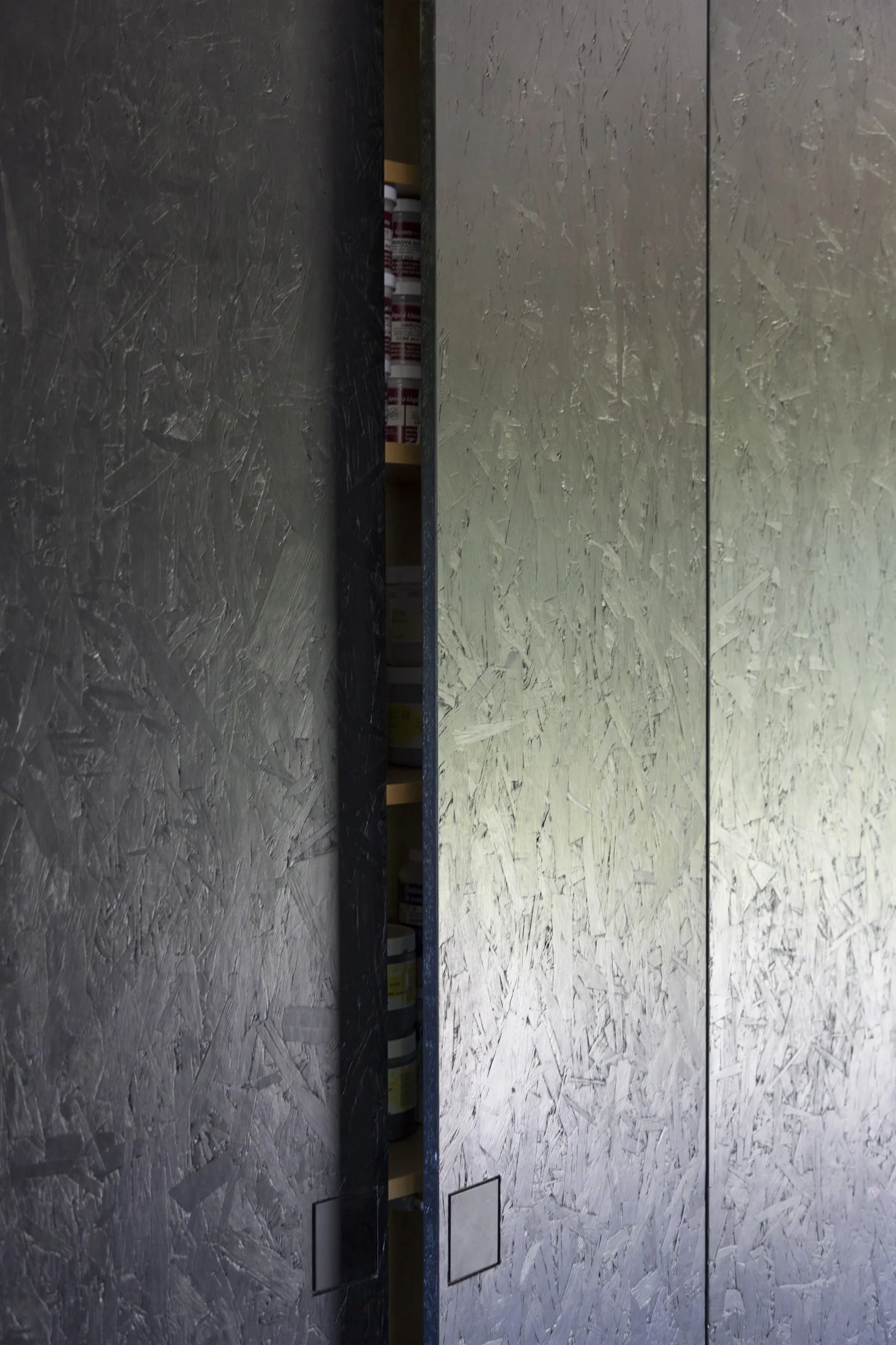 00180411_WORK01_Interior05-min.jpg