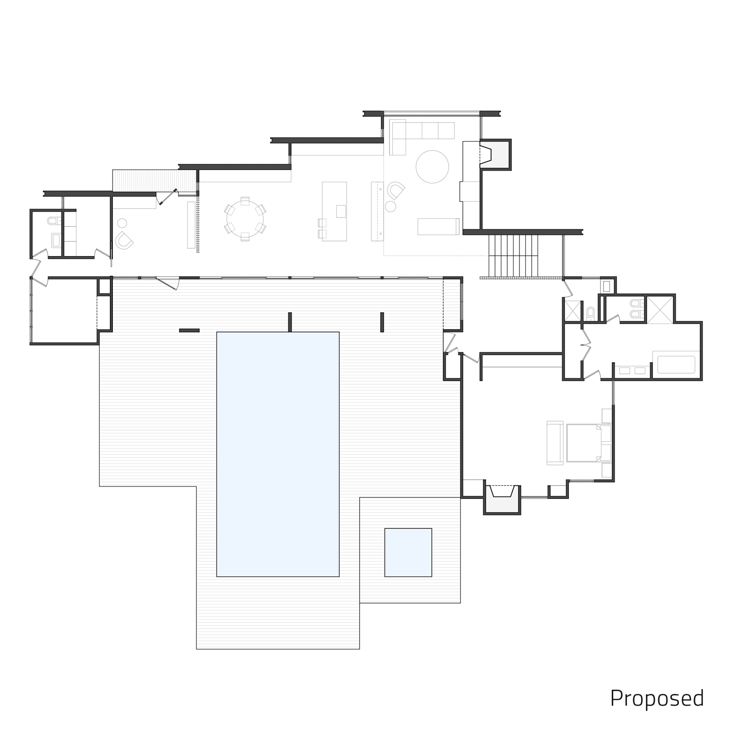 200619_East Hollow5.gif