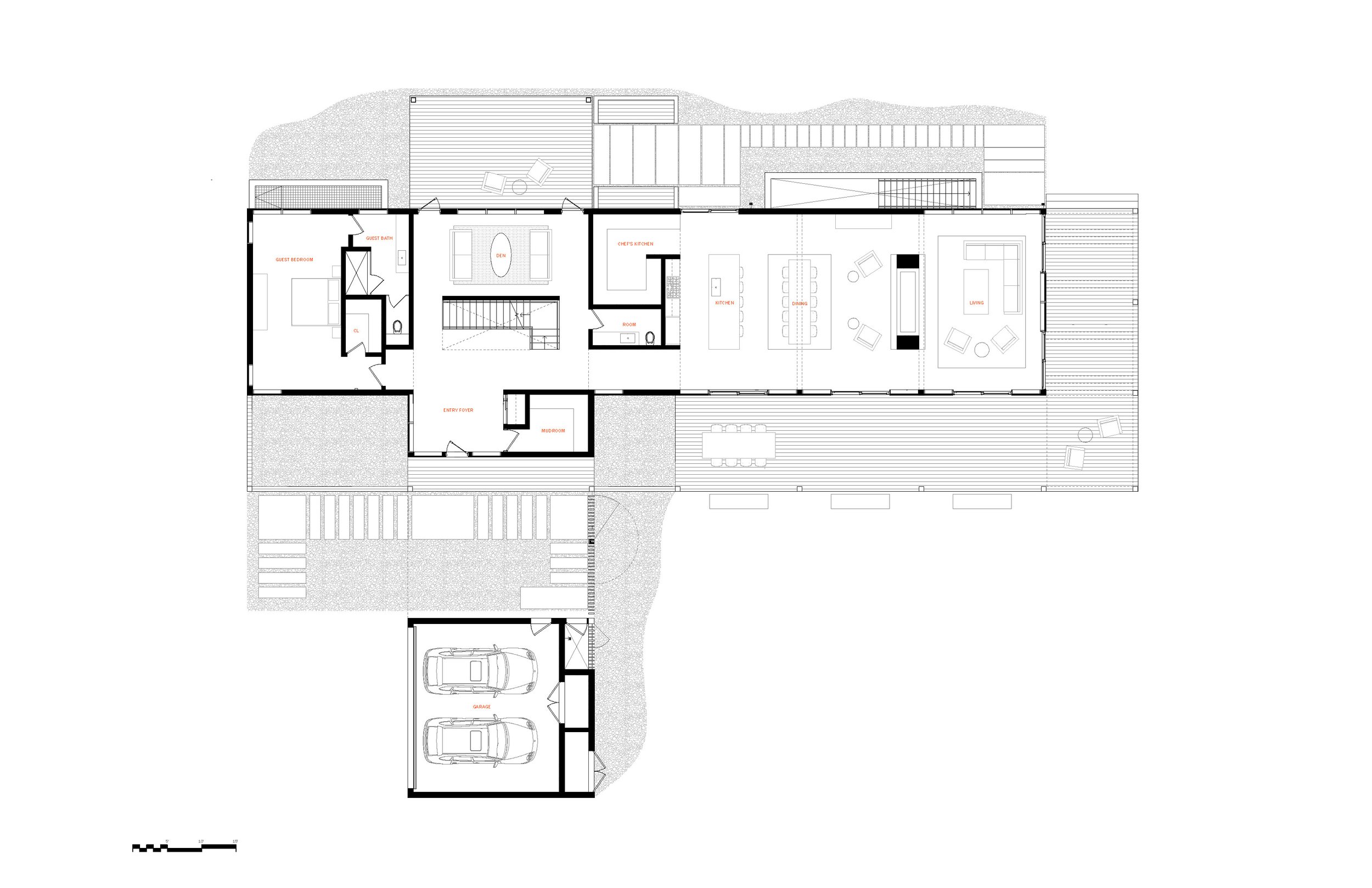 07_Cedar Farm_Main Level Plan.jpg