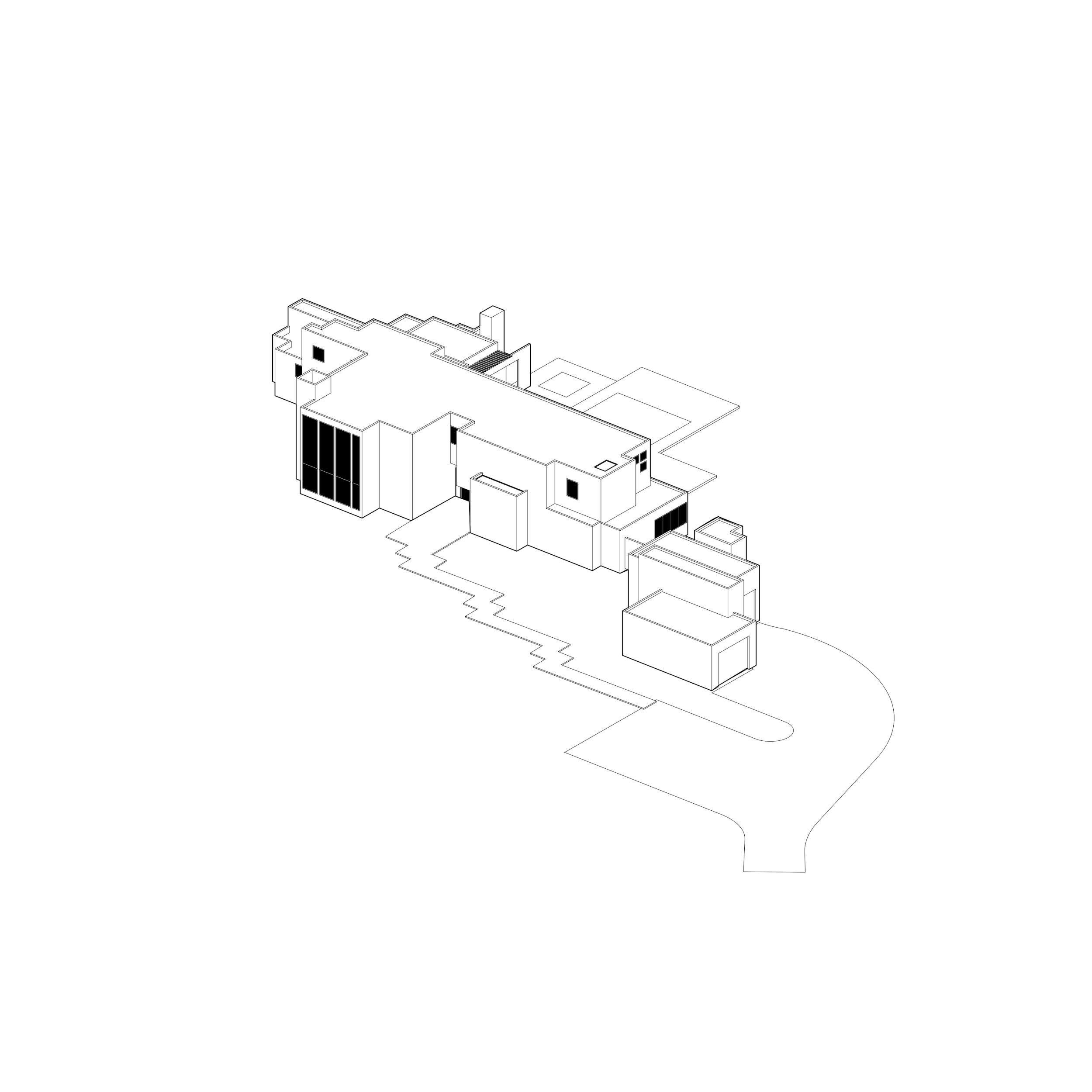200616_East Hollow3.gif
