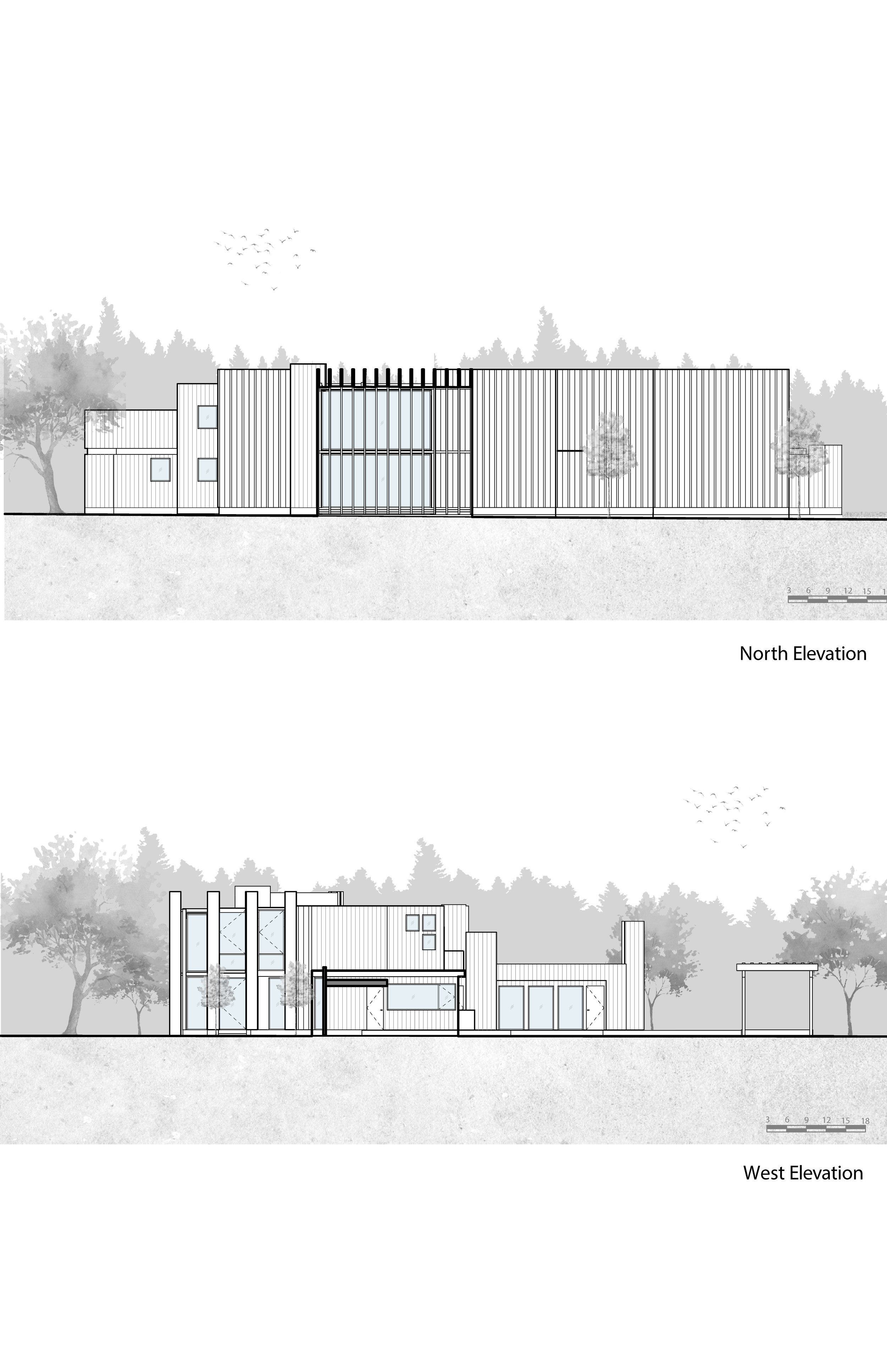 04_Elevations EH.jpg