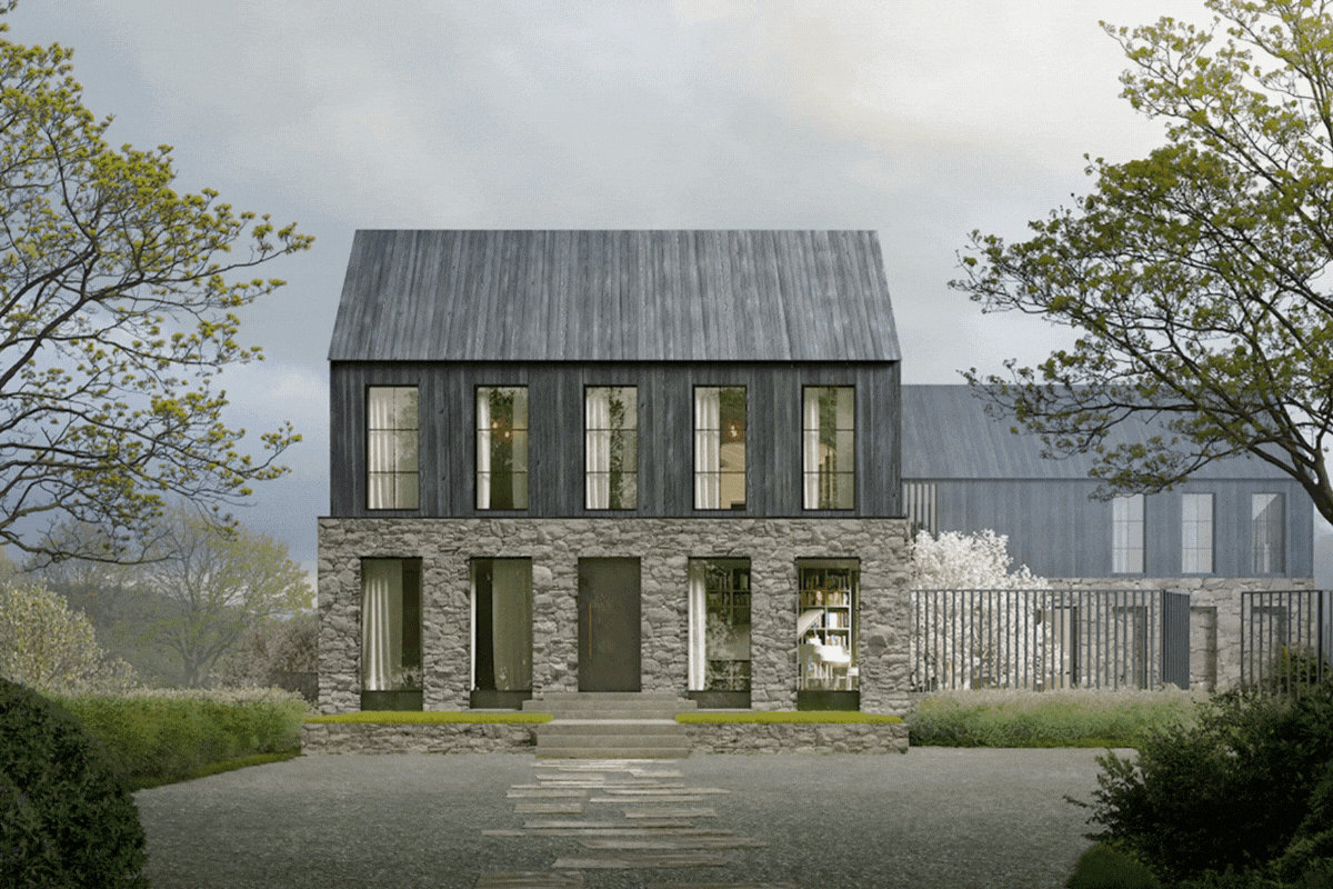 View Entry.gif