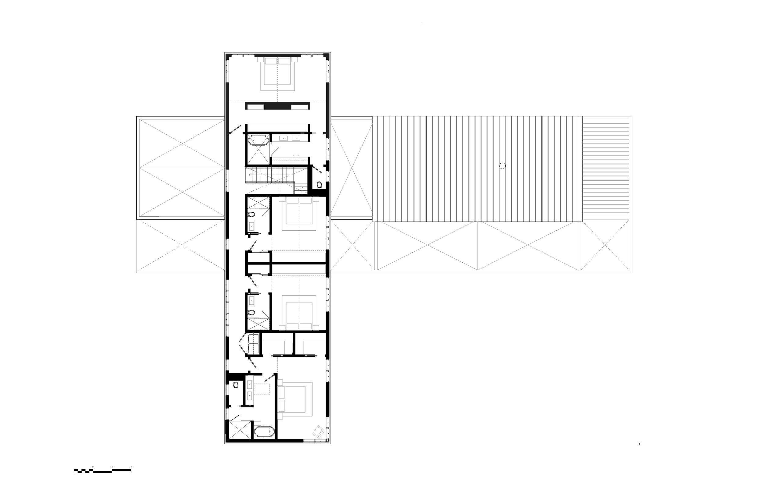 08_Cedar Farm_Upper Level Plan.jpg