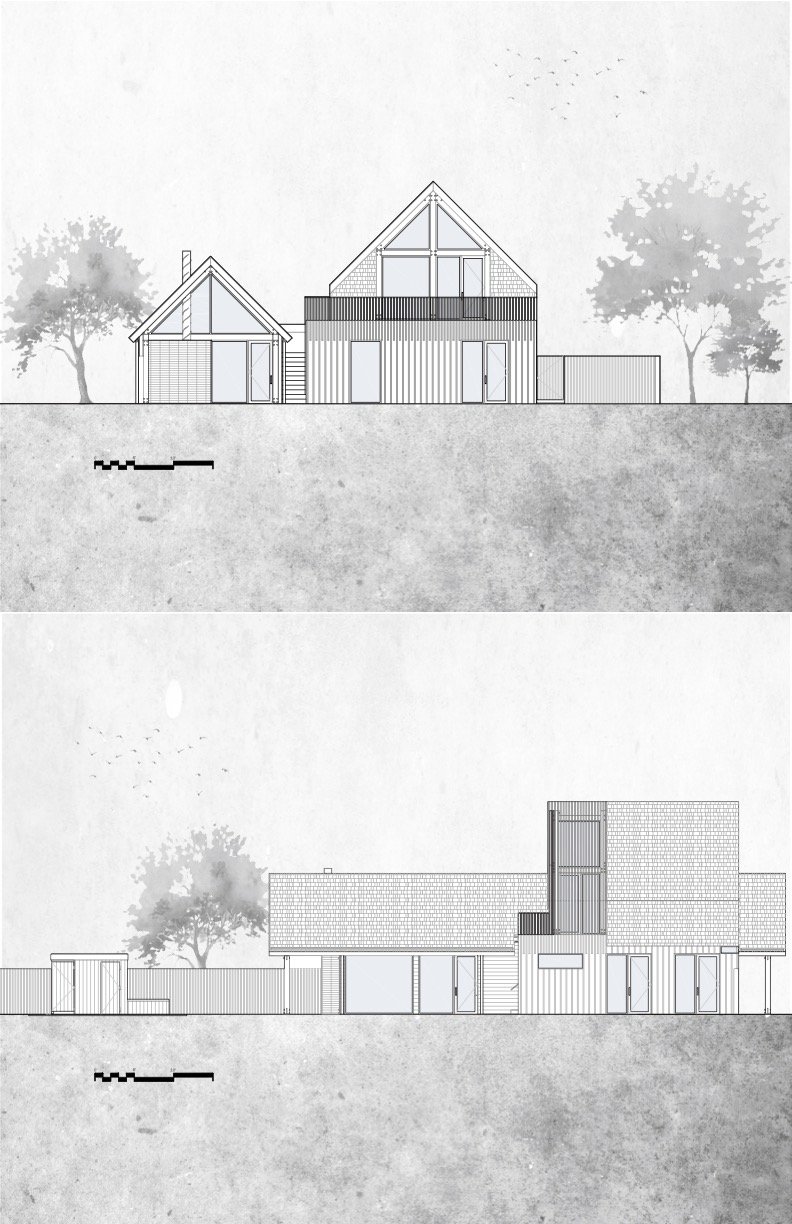 10_Ditch Plains_Elevations CD 2.jpg