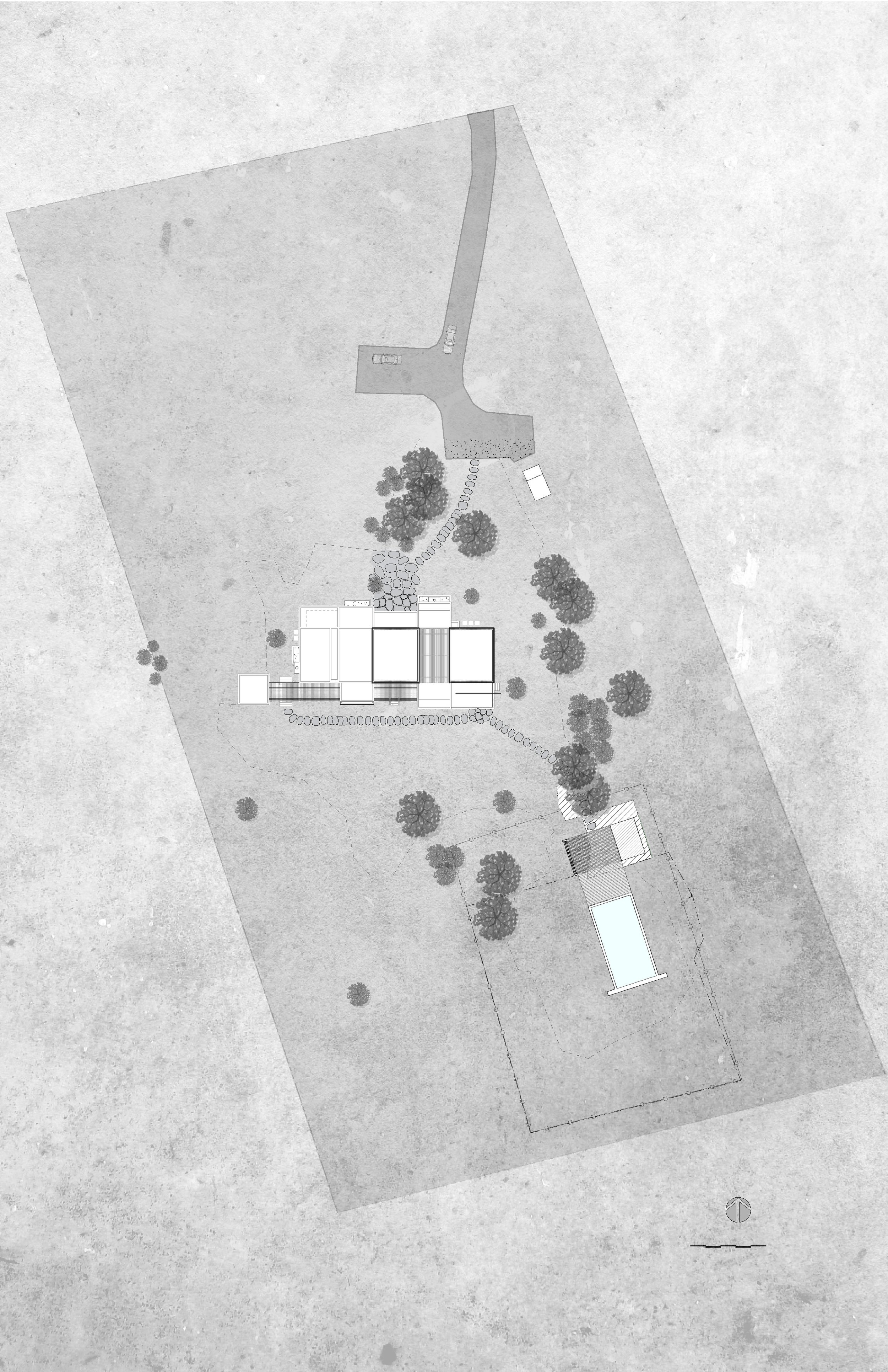 00_Site Plan_Brick Kiln.jpg