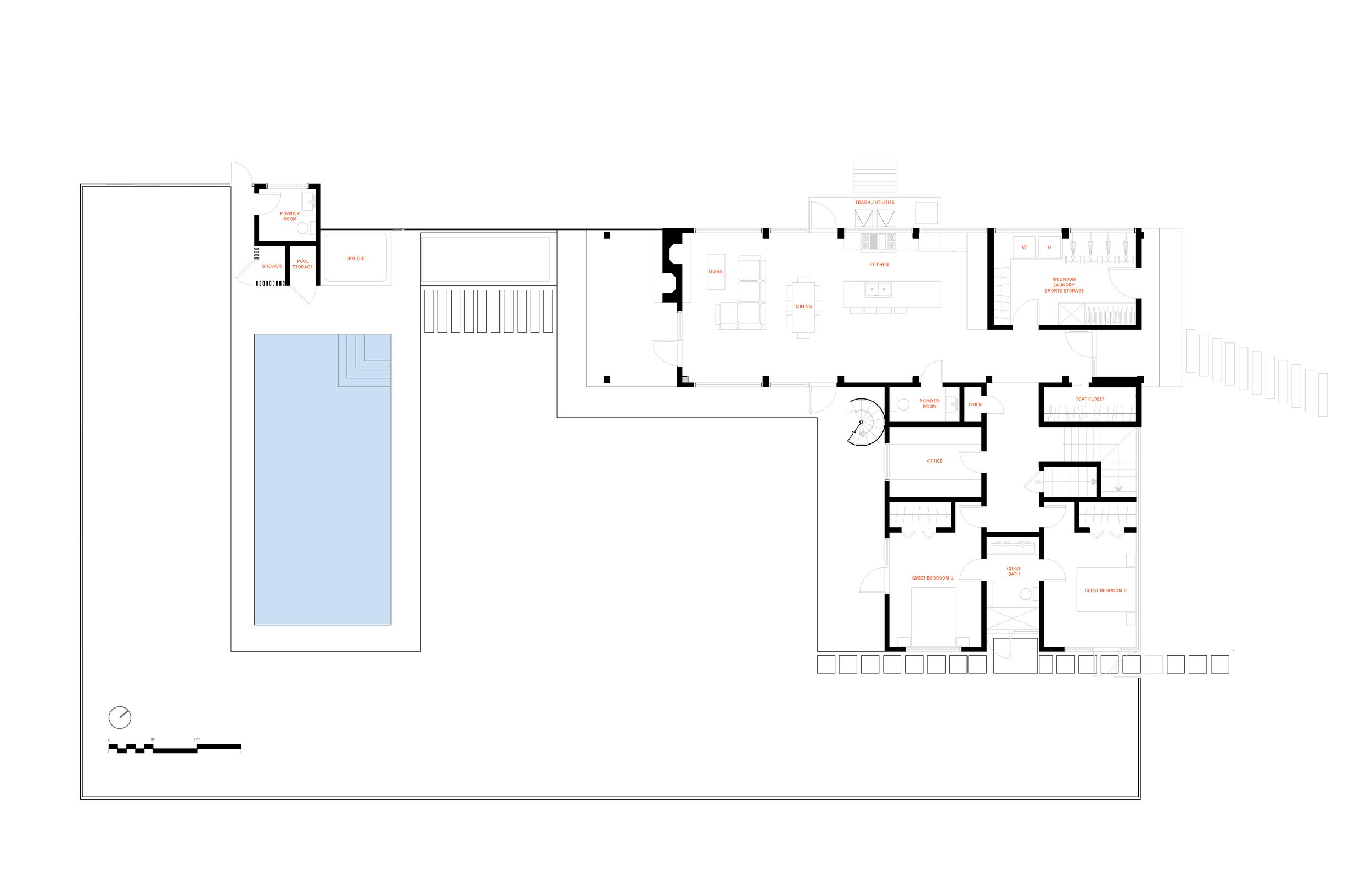 07_Ditch Plains_First Floor Plan_Page_1.jpg