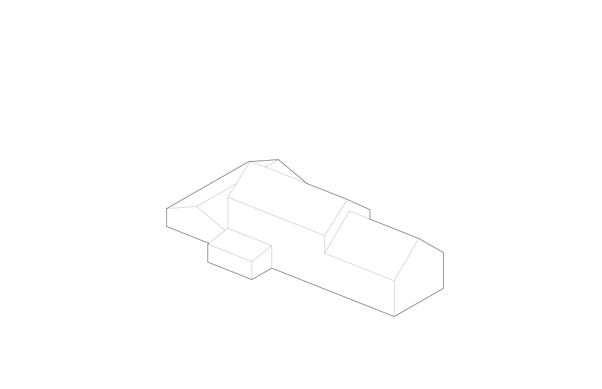 DIAGRAMS-SB.gif