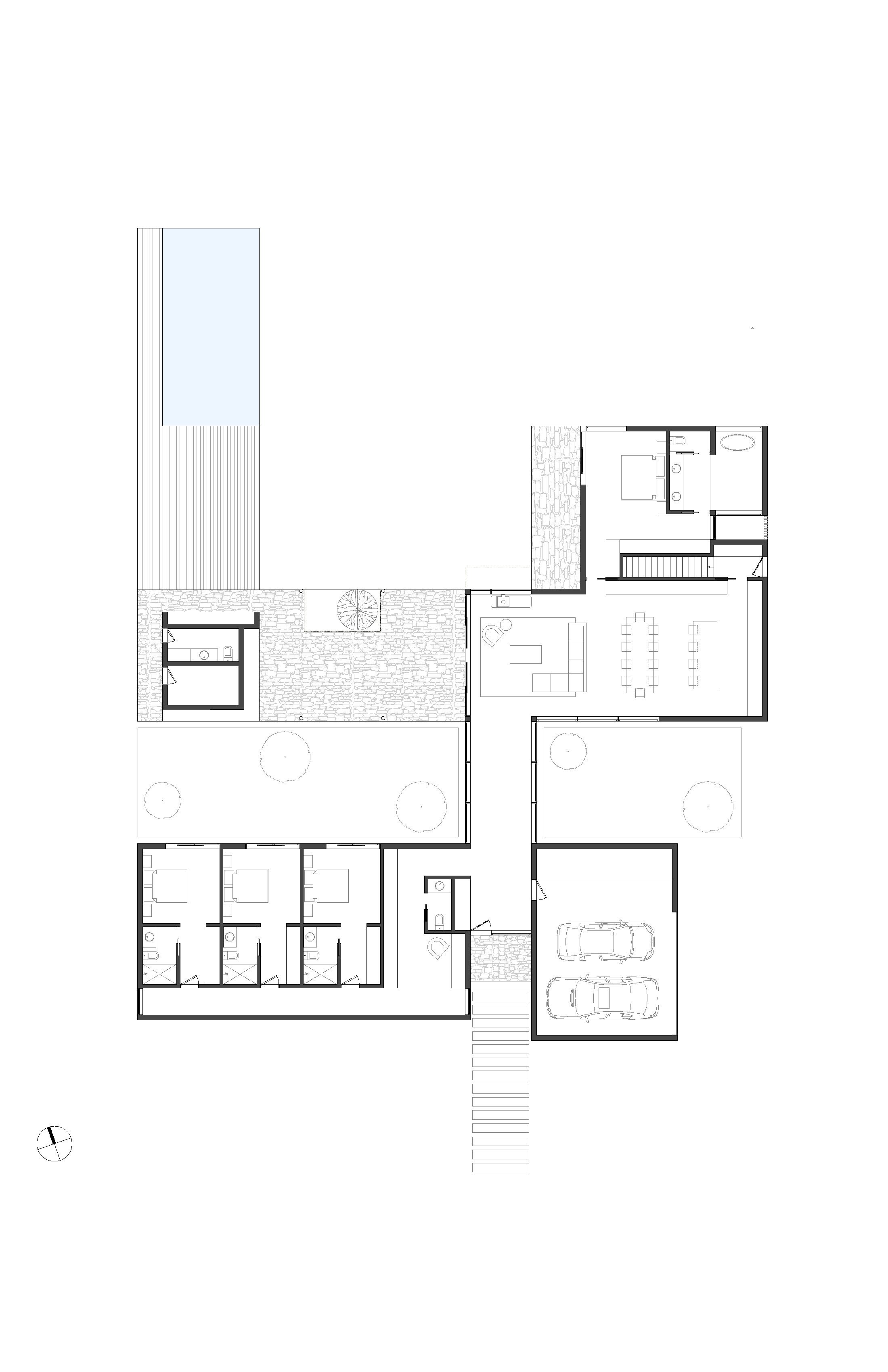 02_First Floor Plan_Lilla Lane.jpg