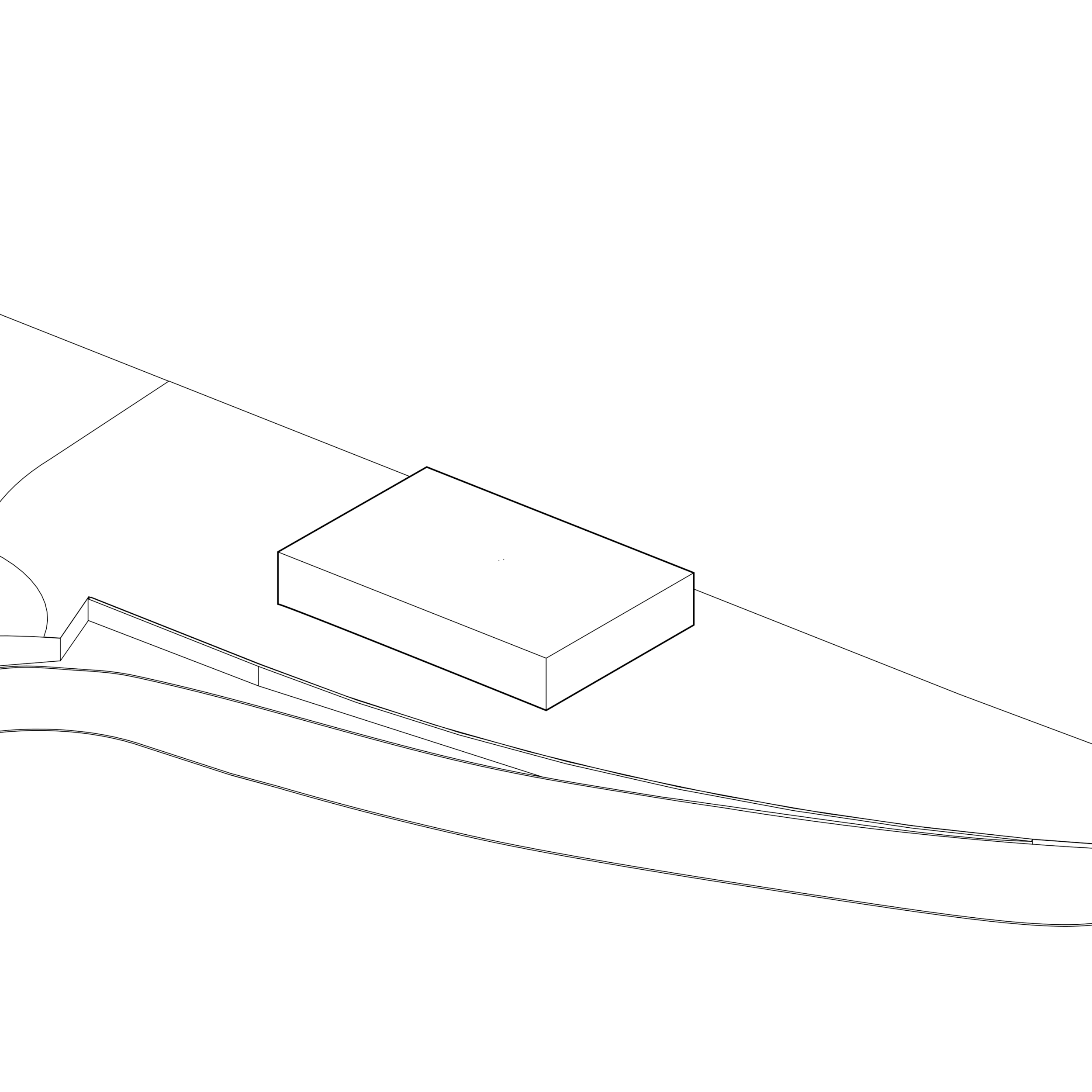 FL-diagrams-6.4.gif