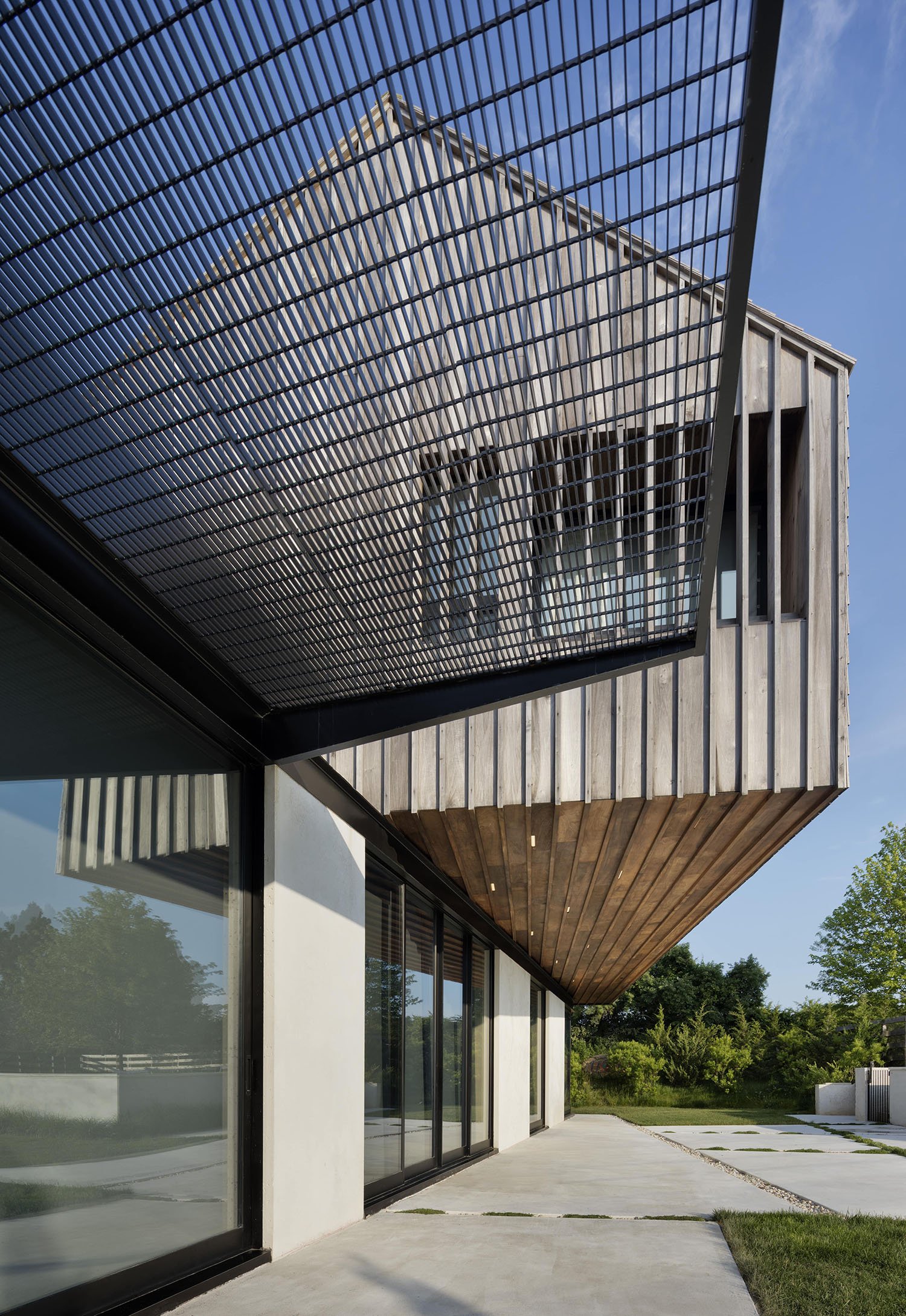 00180416_WORK02_Exterior02-min.jpg