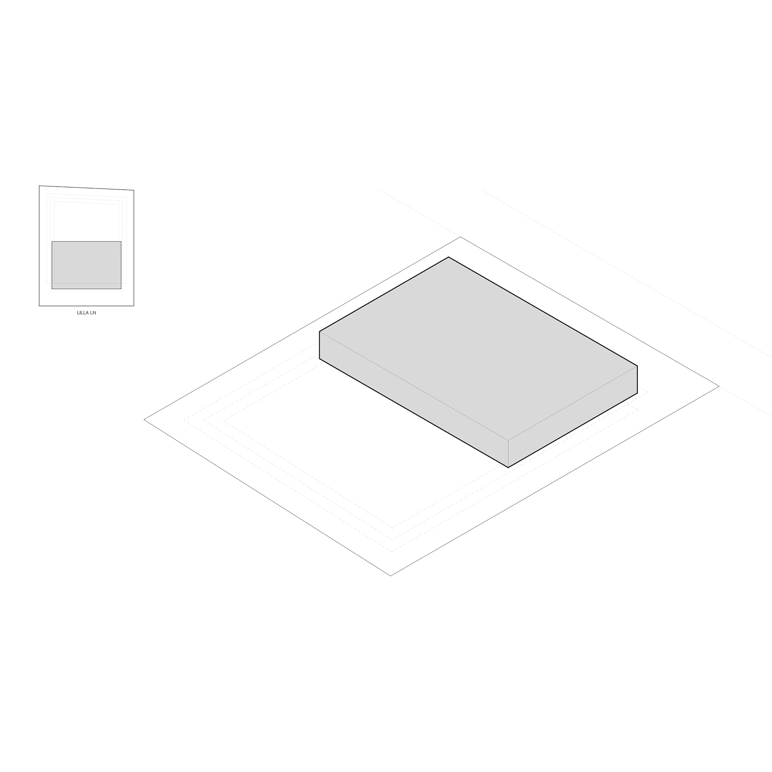 3_200619_Lilla Ln3.gif