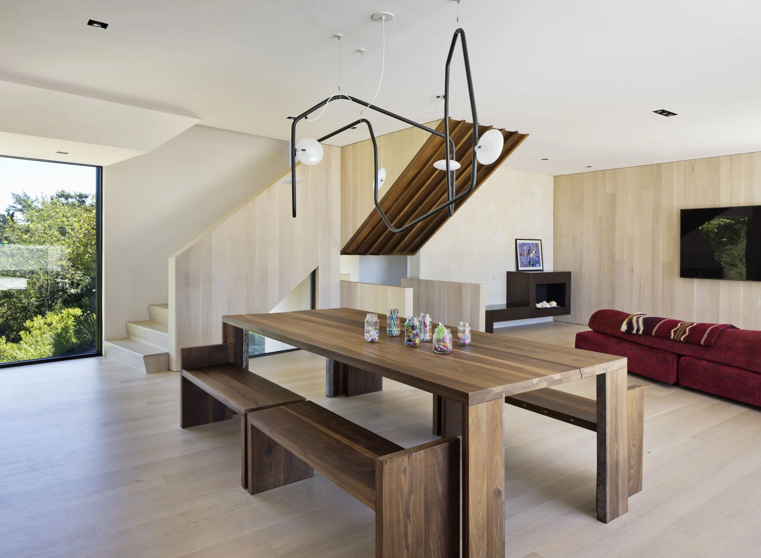 00180416_WORK02_Interior03-min.jpg