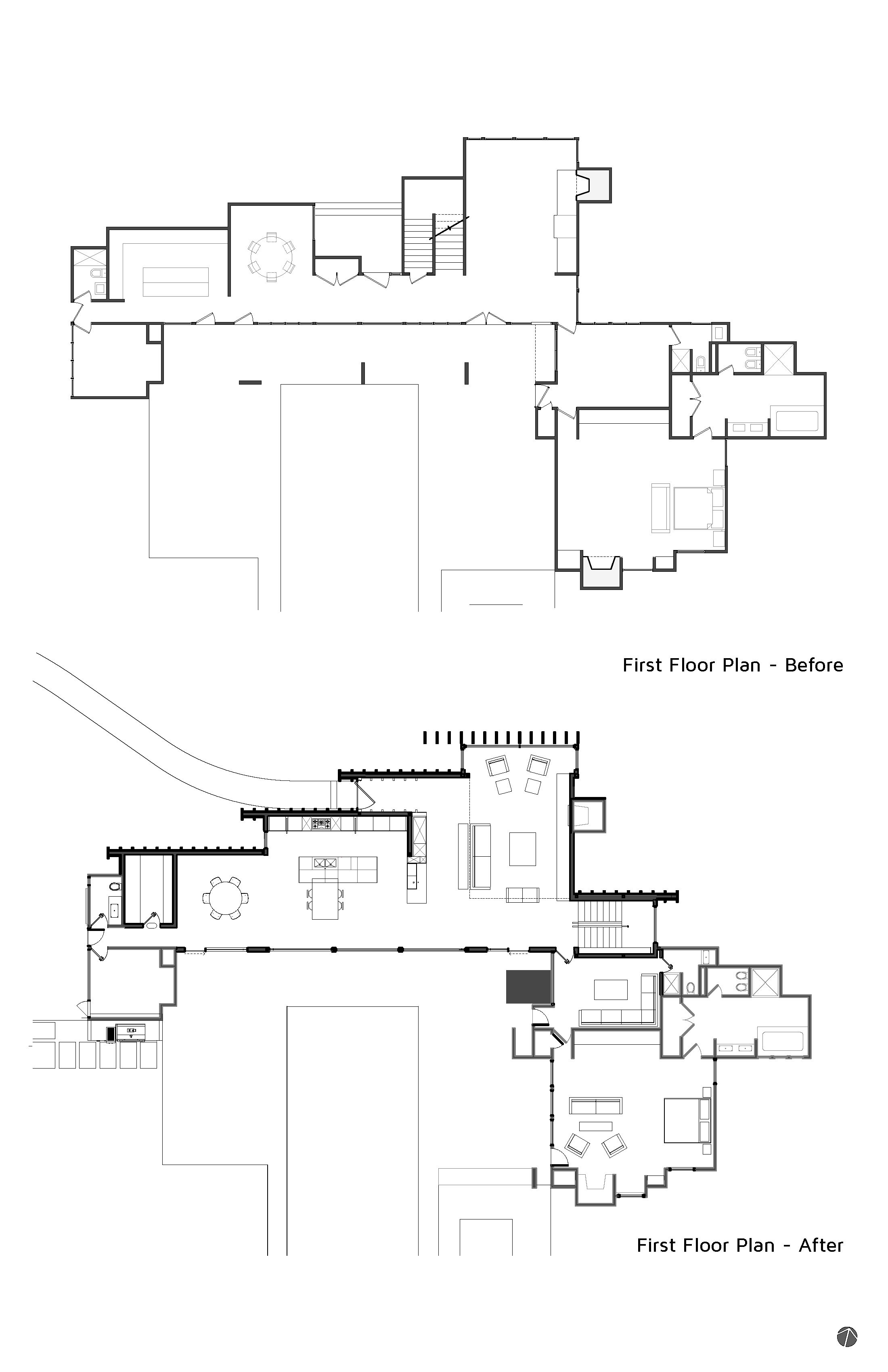 02_First Floor BeforeAfter EH.jpg