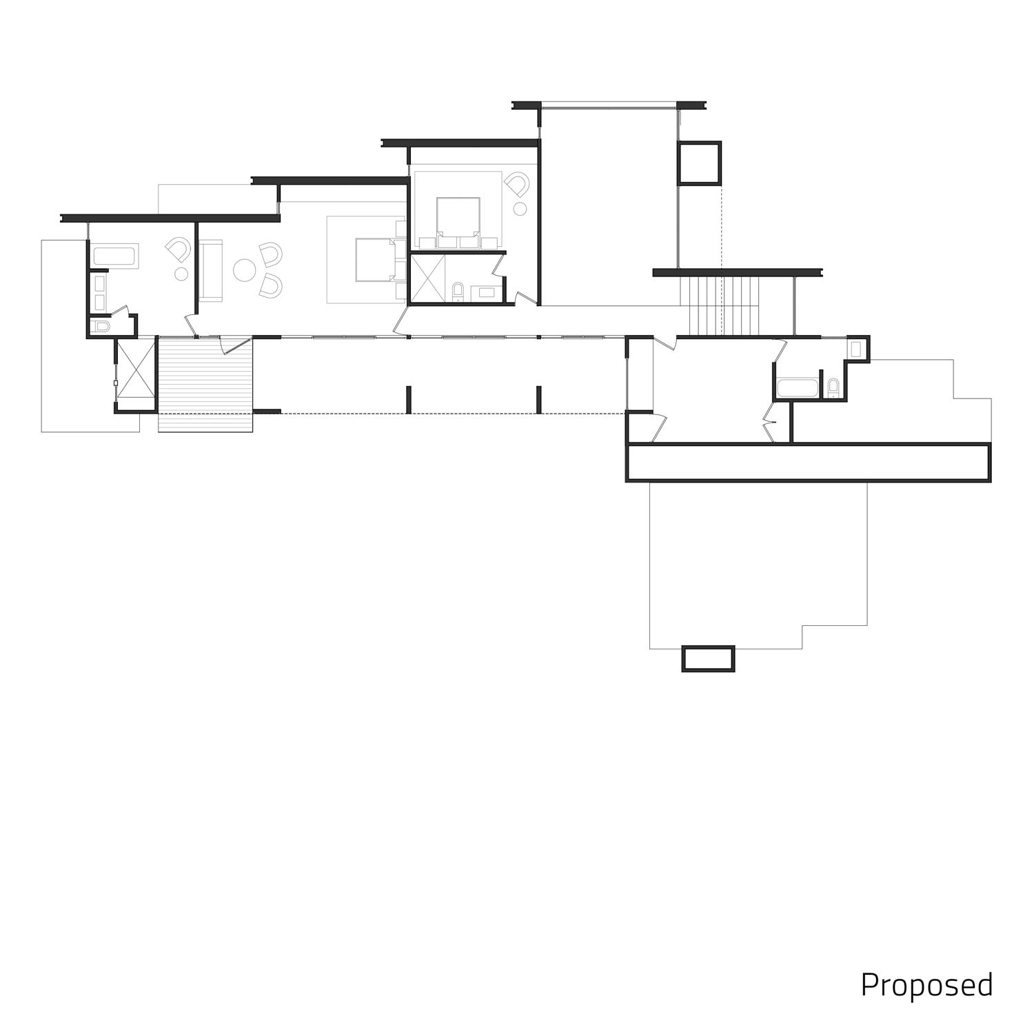 200619_East Hollow6.gif