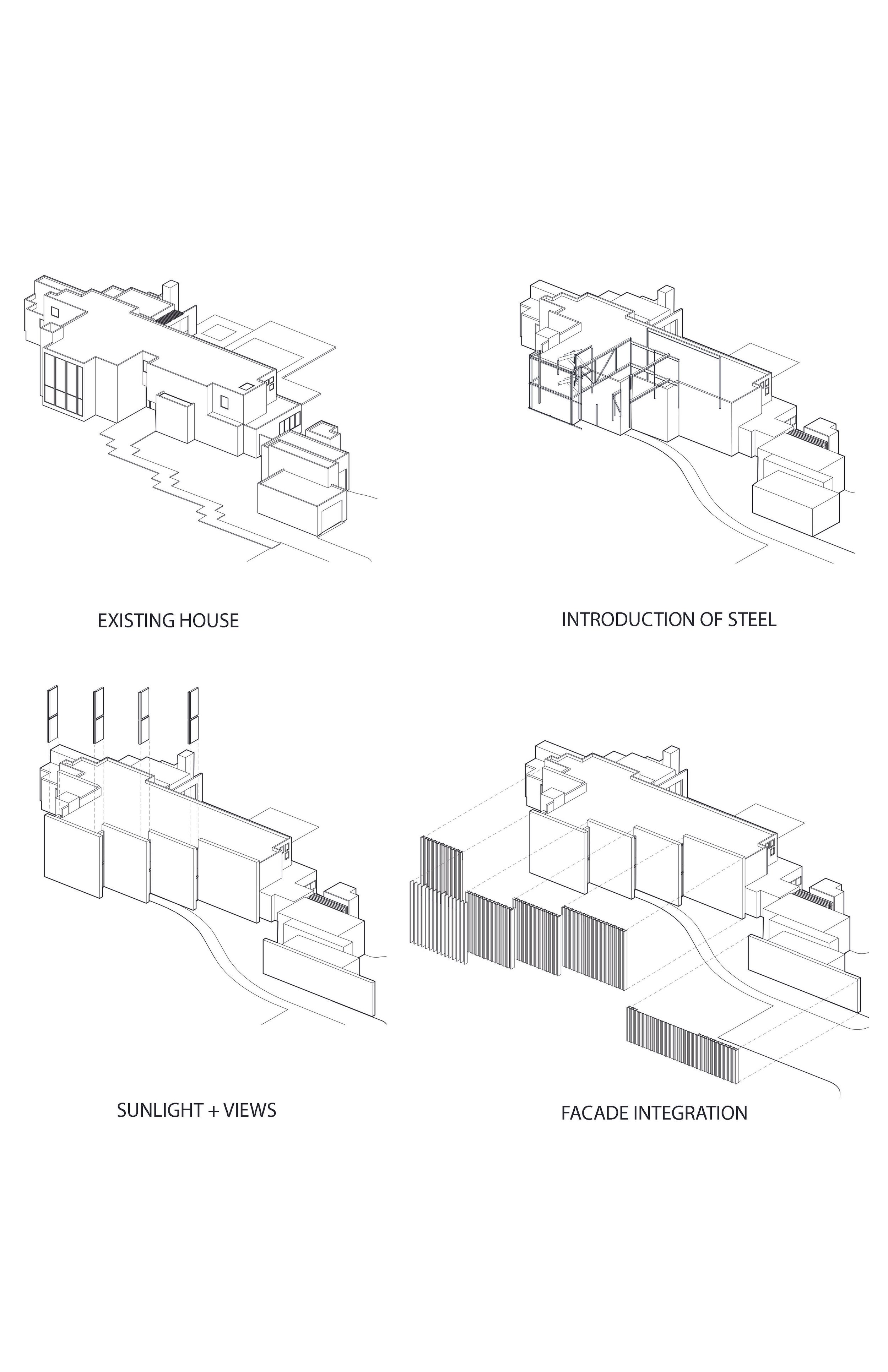 05_Diagrams EH.jpg