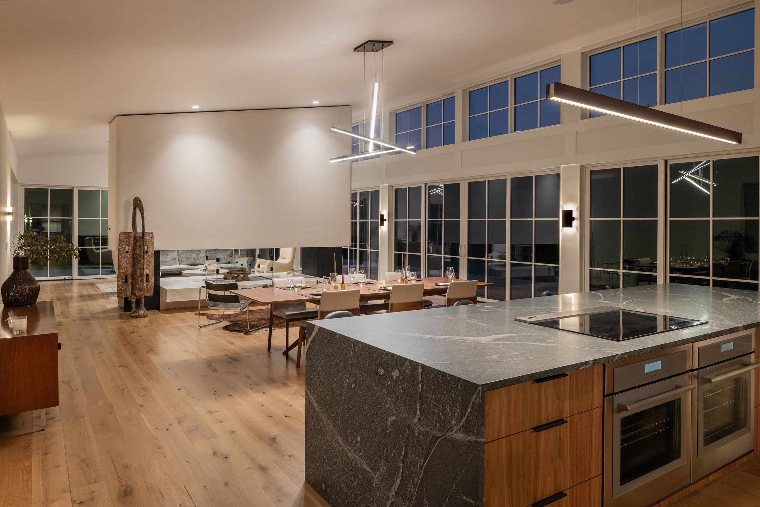 3I9A7486-HDR.jpg