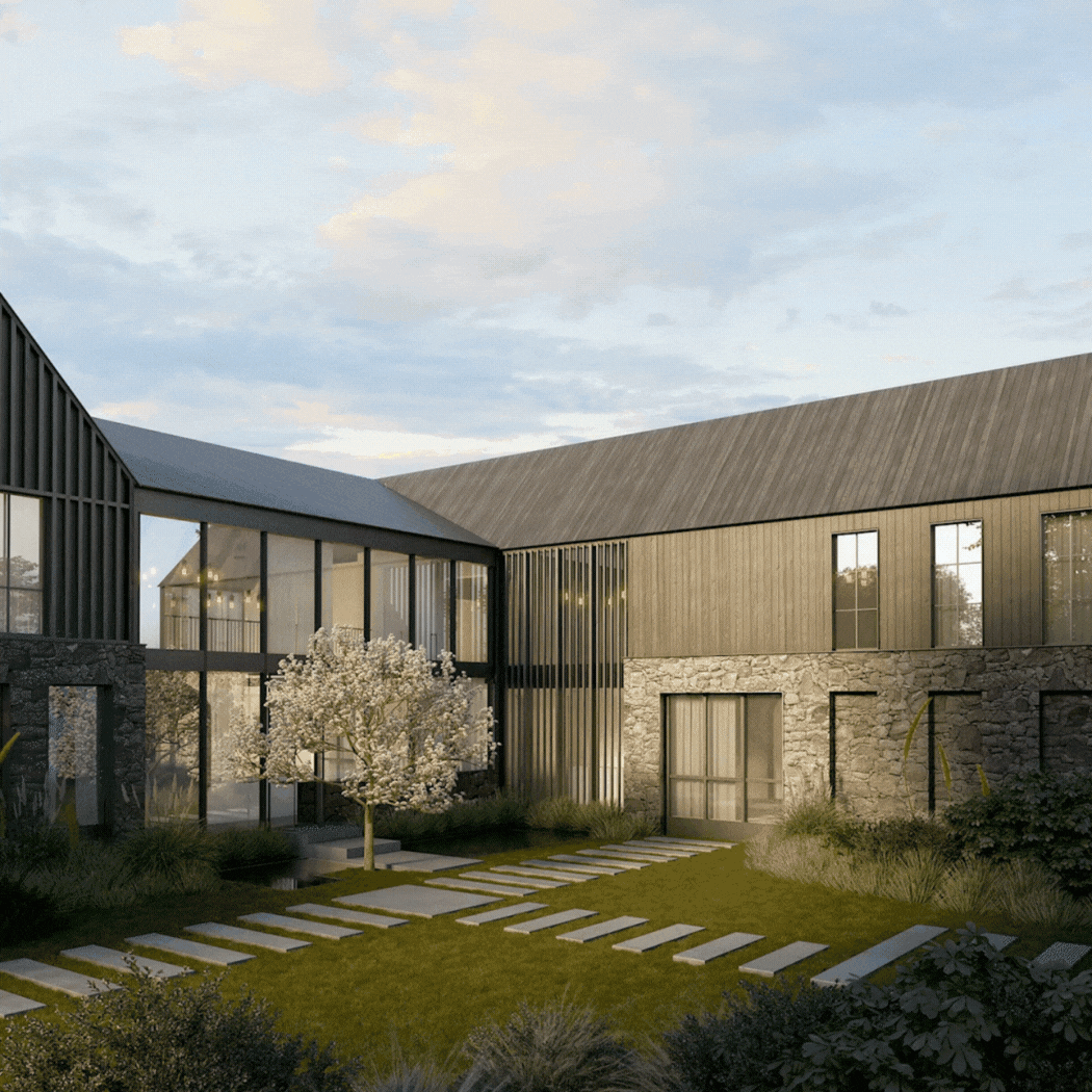 View Courtyard.gif