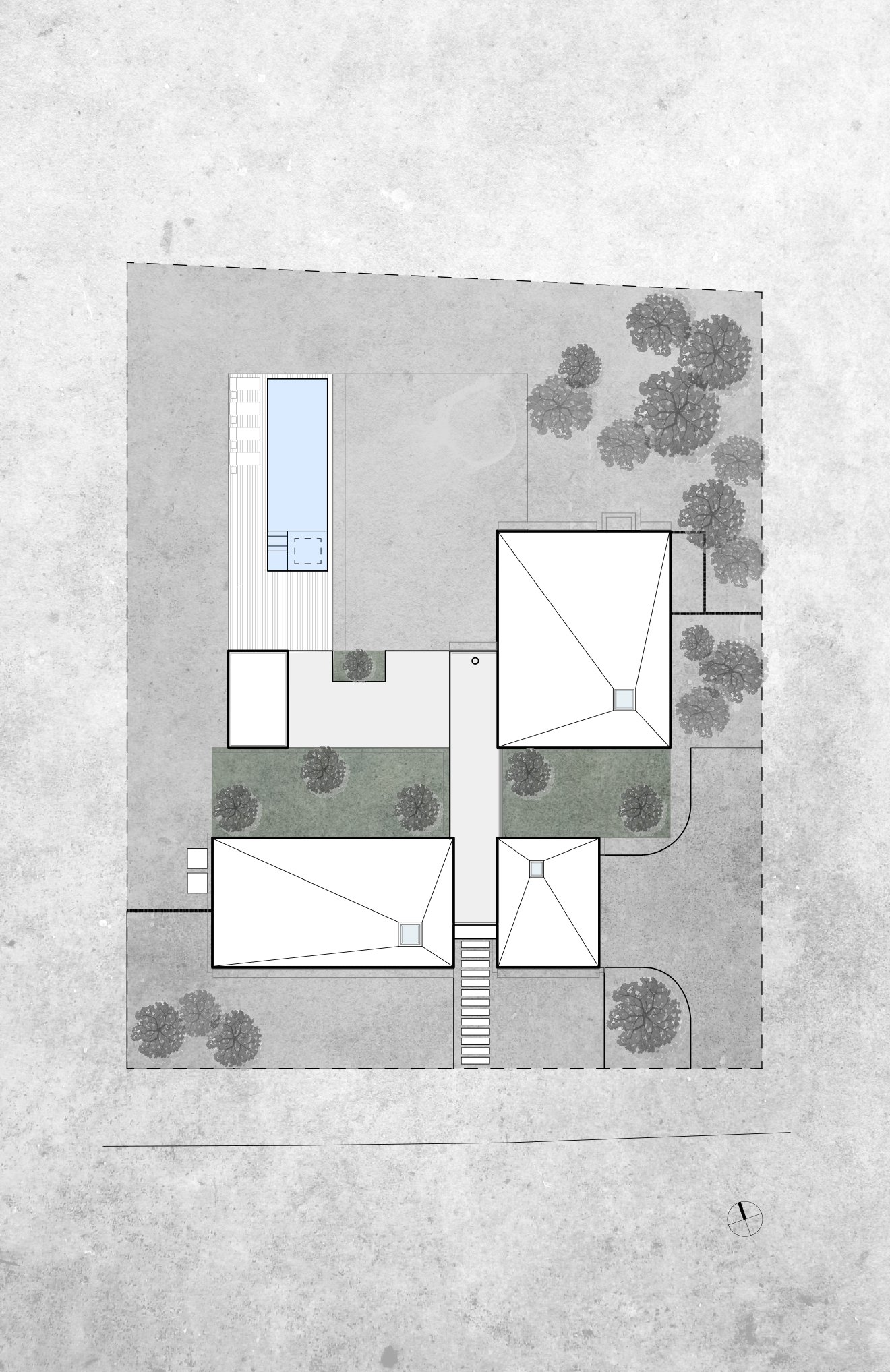 Site Plan_Lilla Lane.jpg