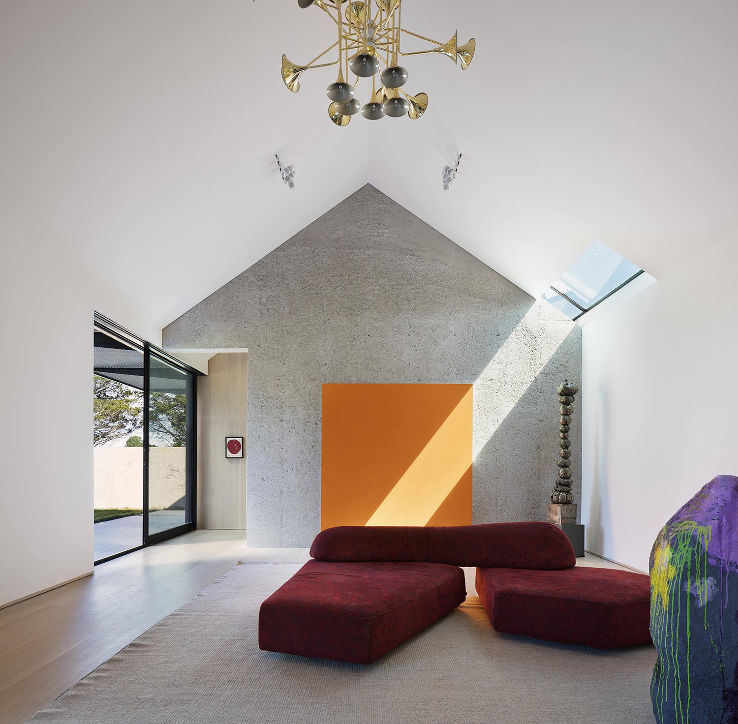 00180416_WORK02_Interior01-min.jpg
