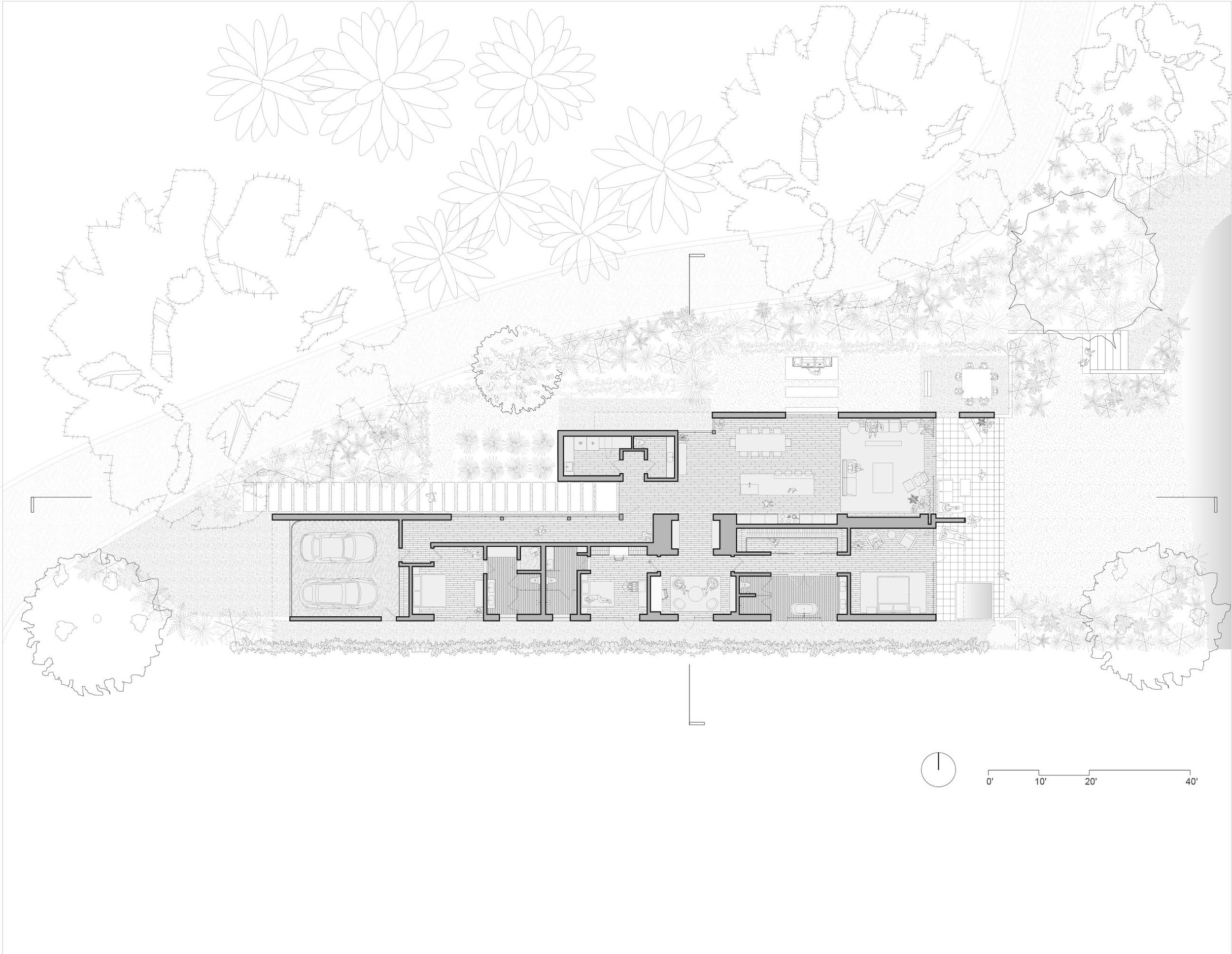 06.02_Plan.jpg