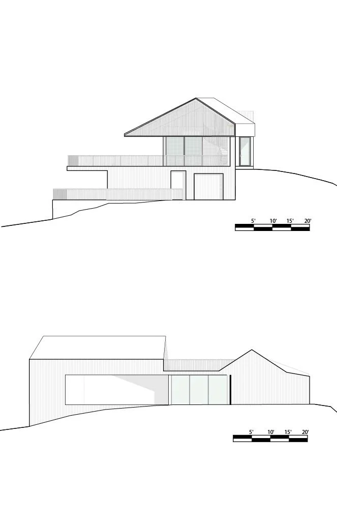 12_Hither Hills_Elevations.jpg