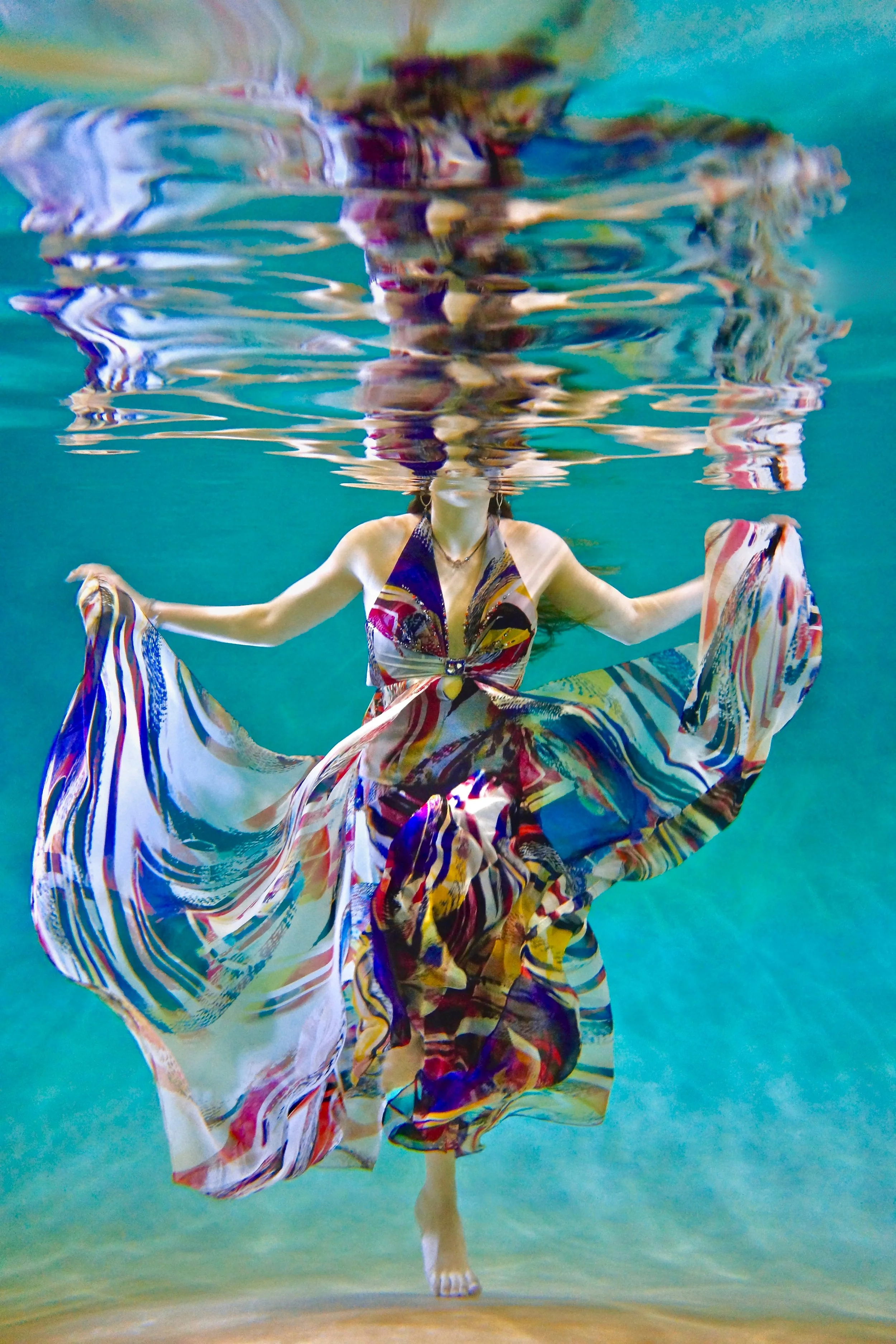 still.being.moved: Rebirth (50-minute playlist) 