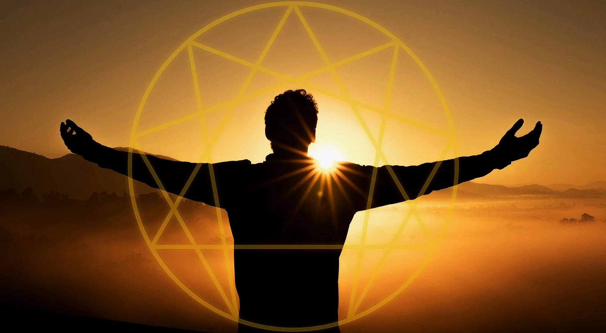 Enneagram+for+Men+webpage+banner+%281%29.jpg