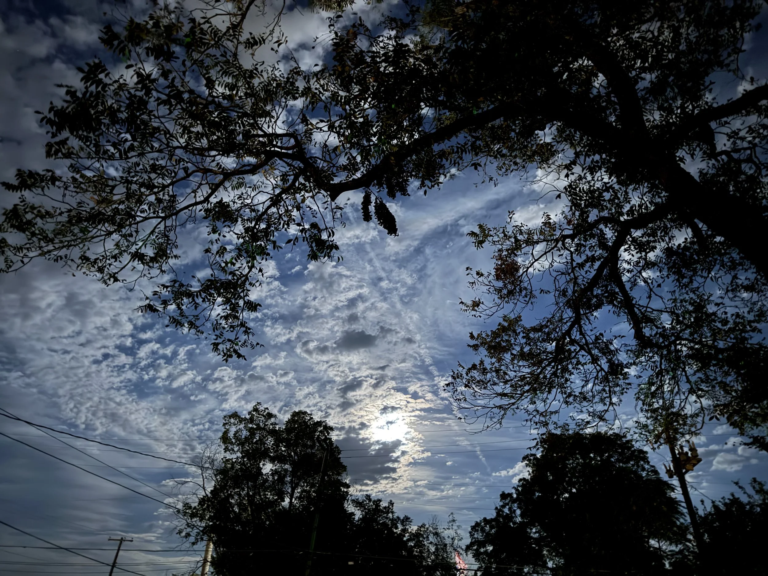 Sacred Theater Workshop in Waco