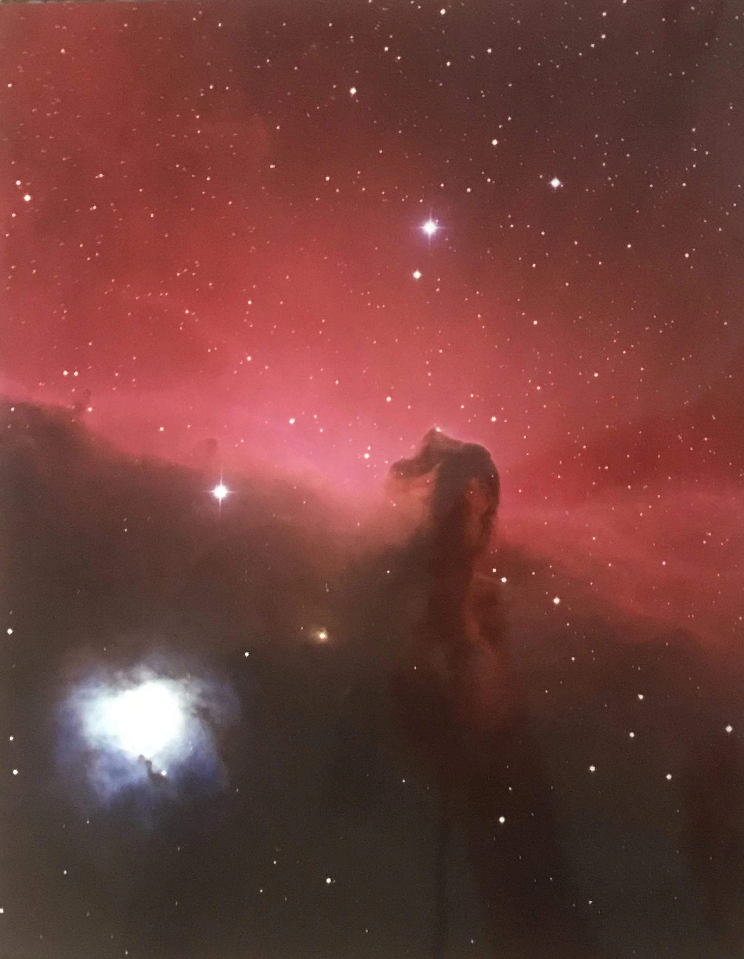 Celestial (53-minute playlist)  