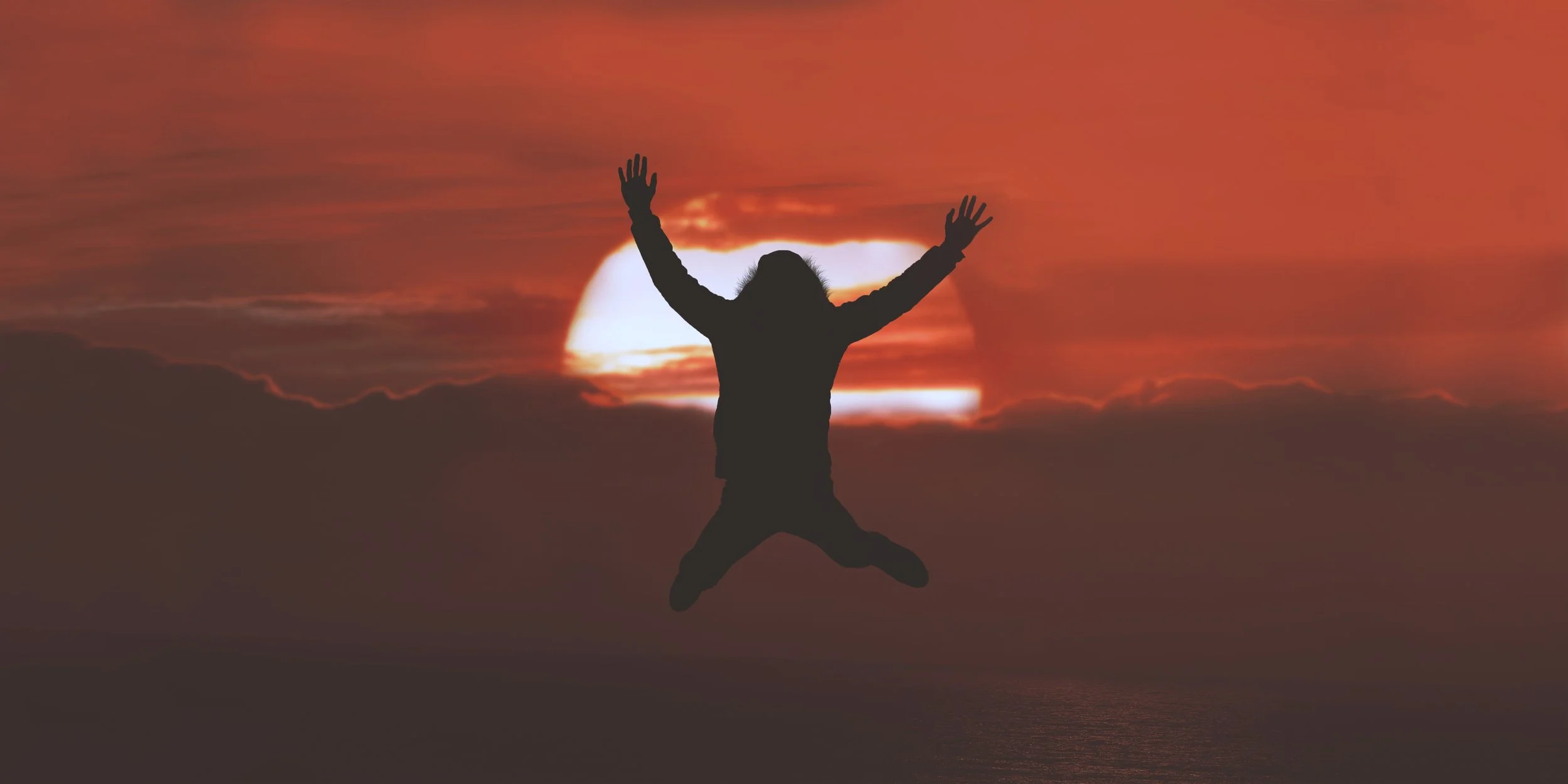 Full Circle (51-minute playlist) 