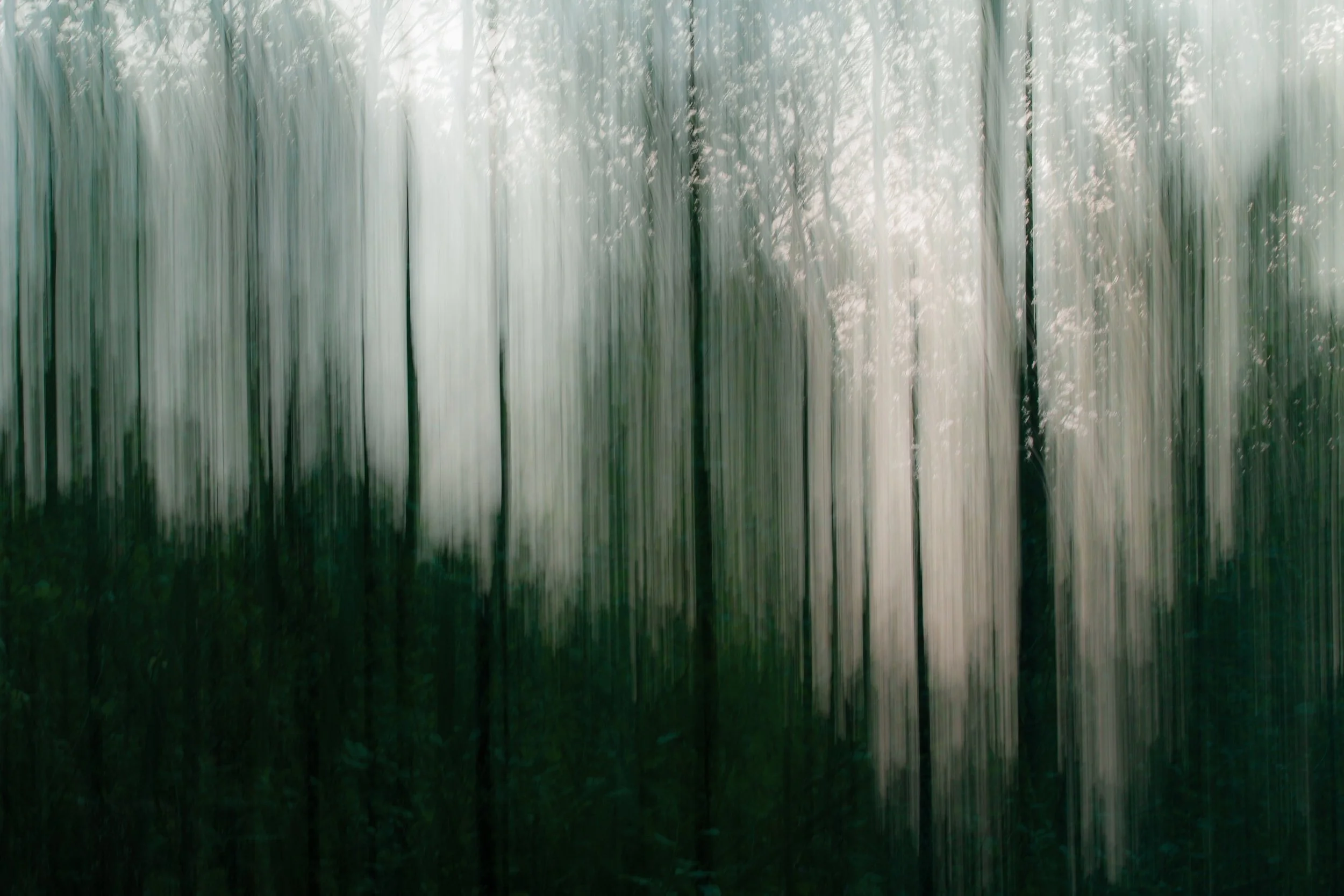 Chapters (54-minute playlist)  